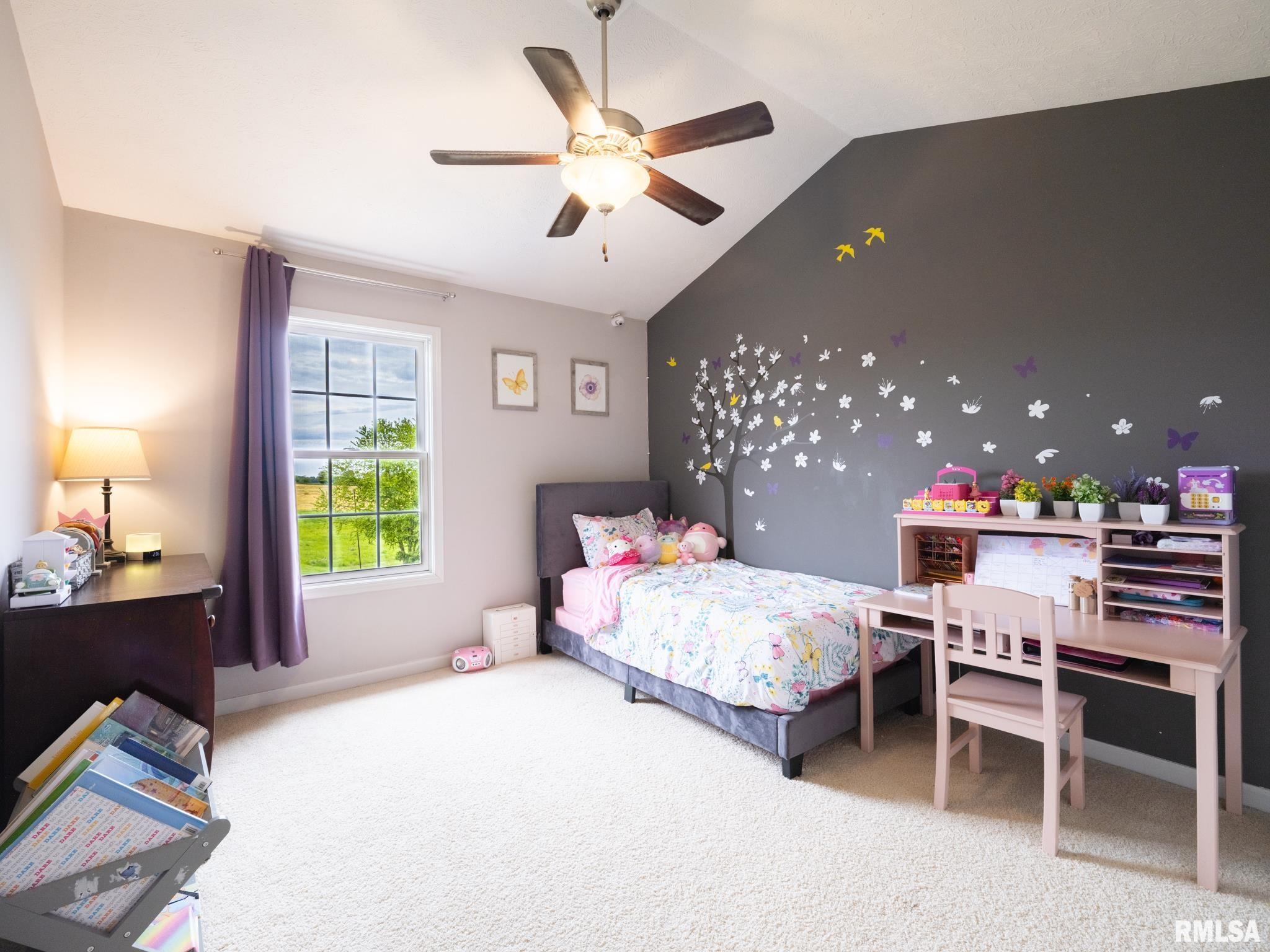 9809 N Andy Court, Peoria, Illinois image 15