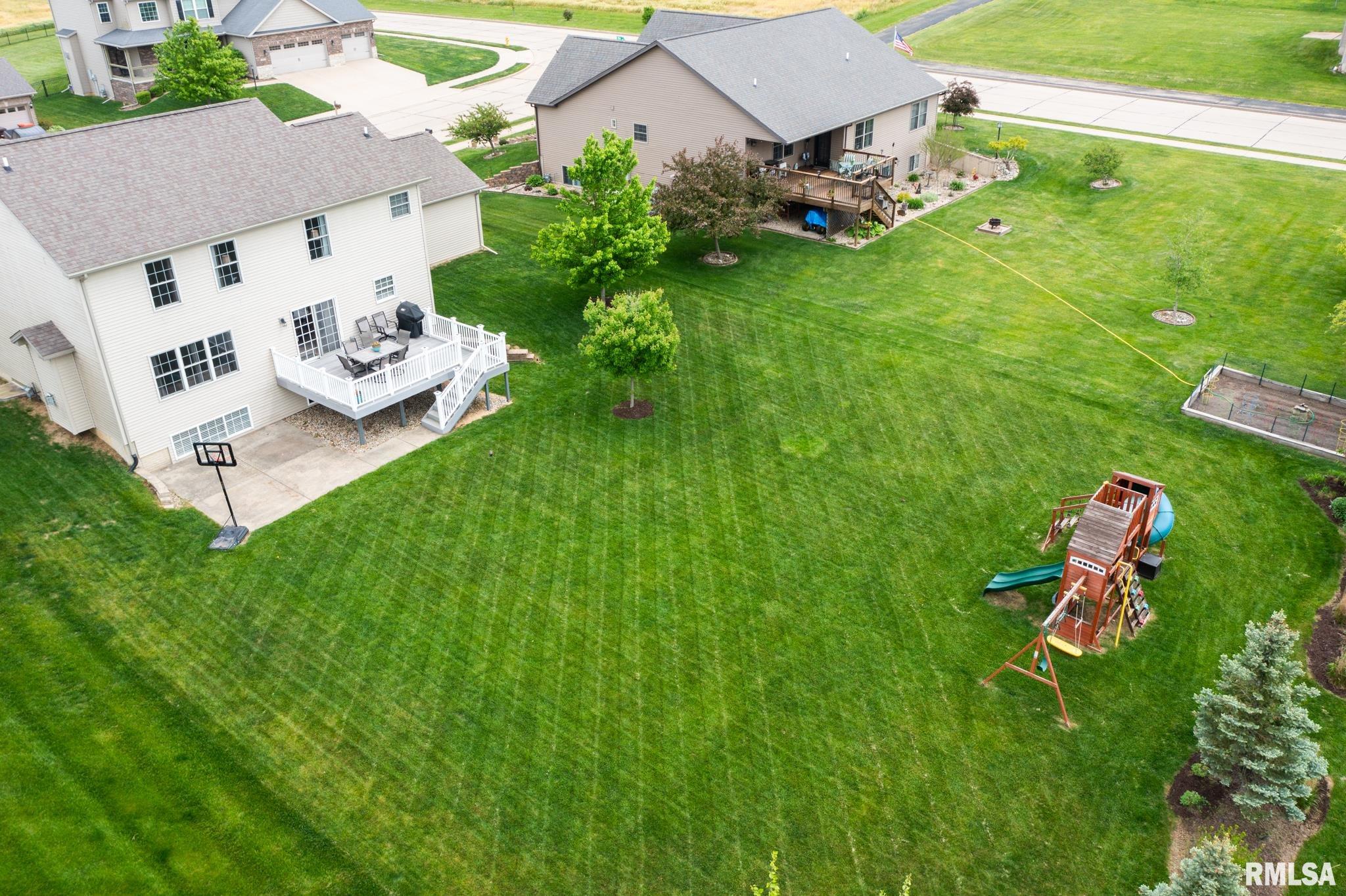 9809 N Andy Court, Peoria, Illinois image 26