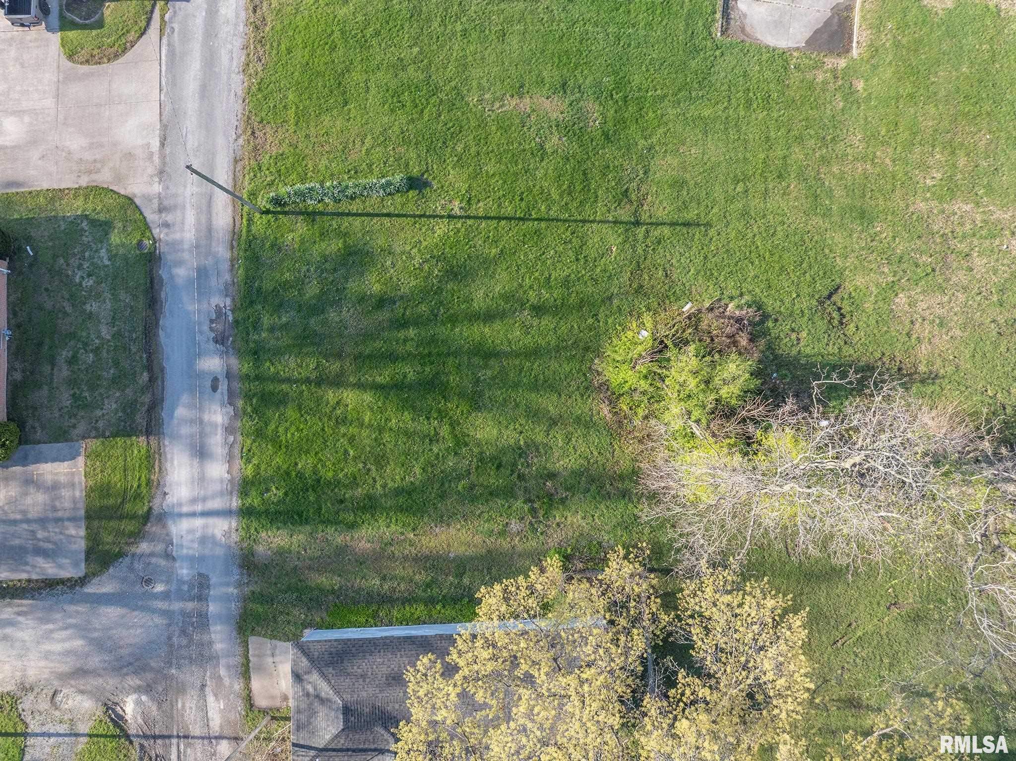 242 Watson Street, Centralia, Illinois image 7