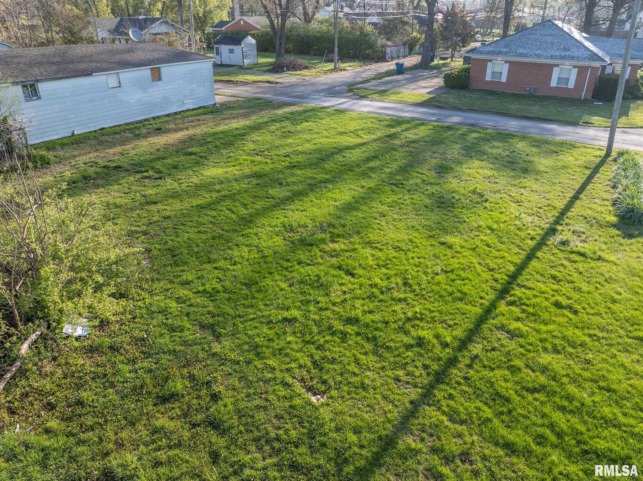 242 Watson Street, Centralia, Illinois image 9