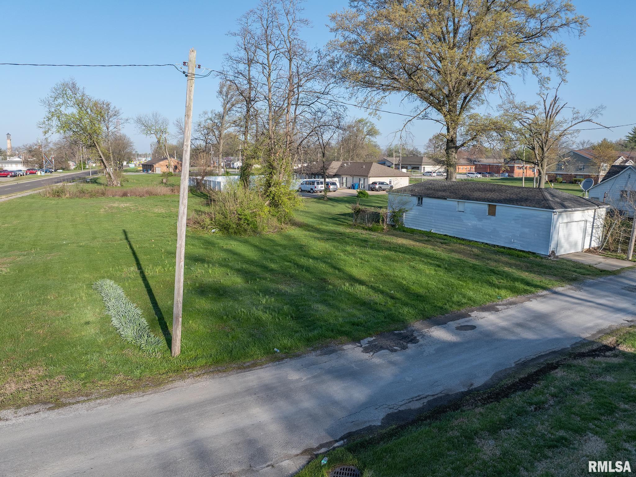 242 Watson Street, Centralia, Illinois image 3