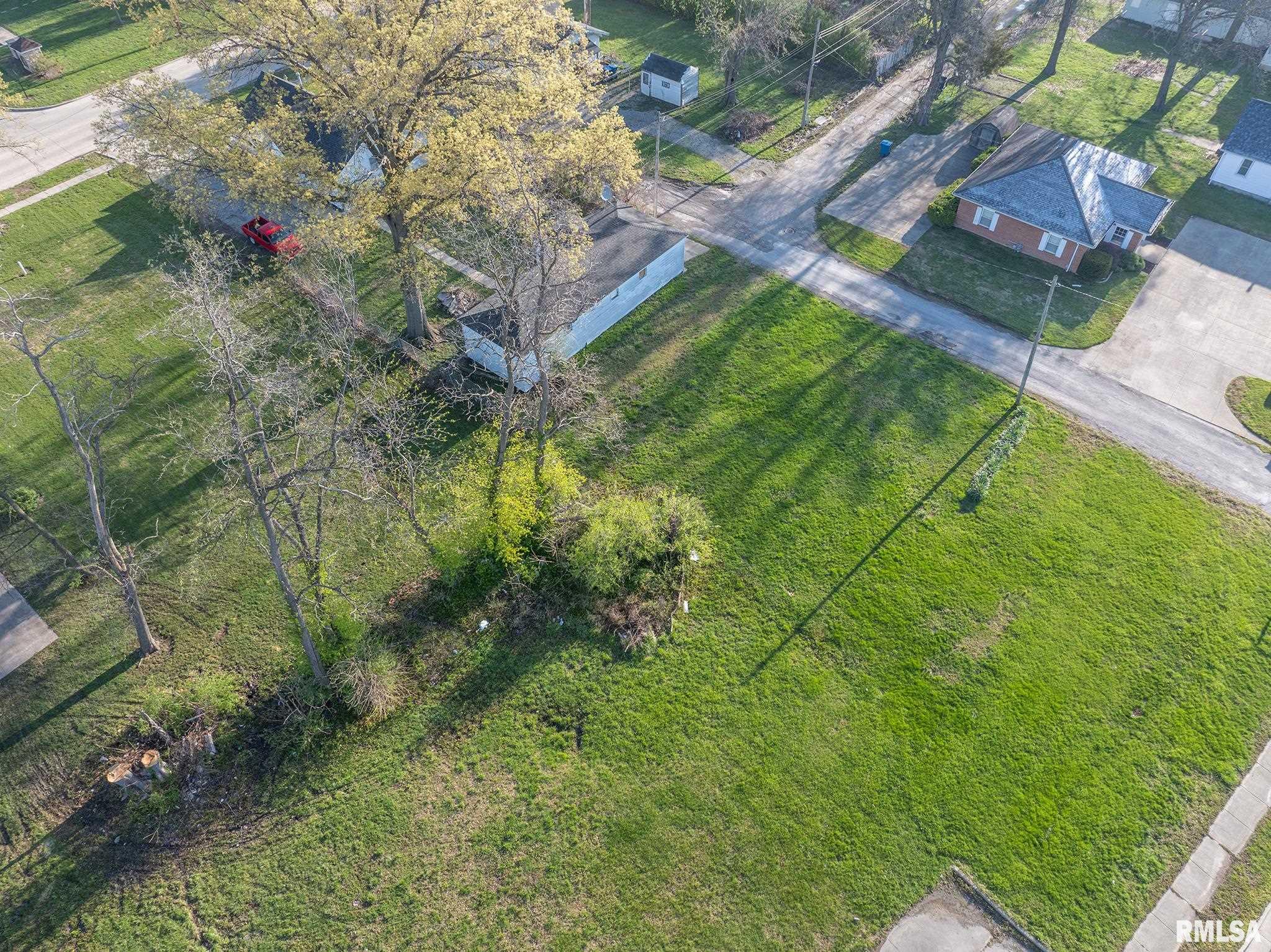 242 Watson Street, Centralia, Illinois image 8