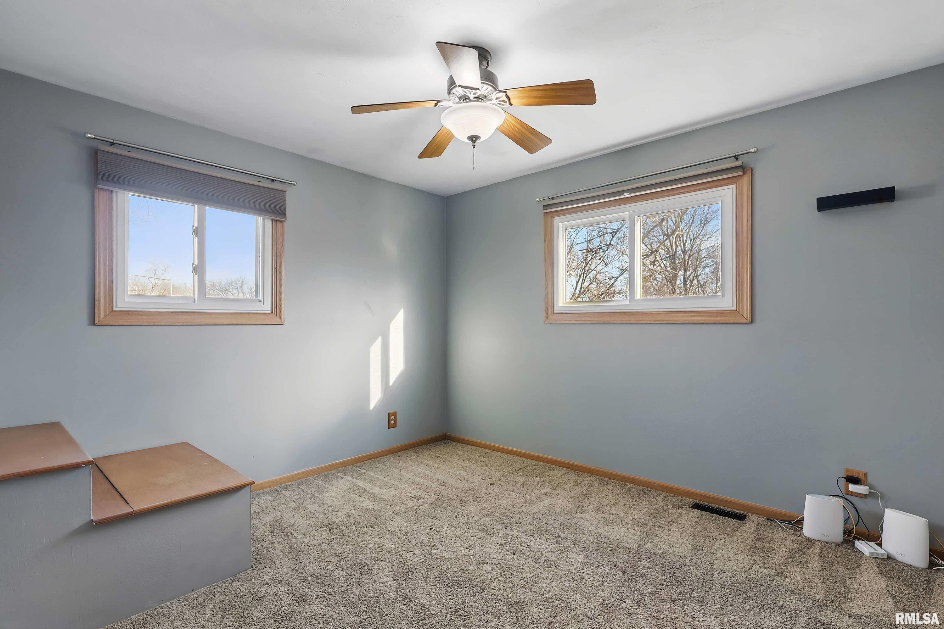 766 W 46th Street, Davenport, Iowa image 15