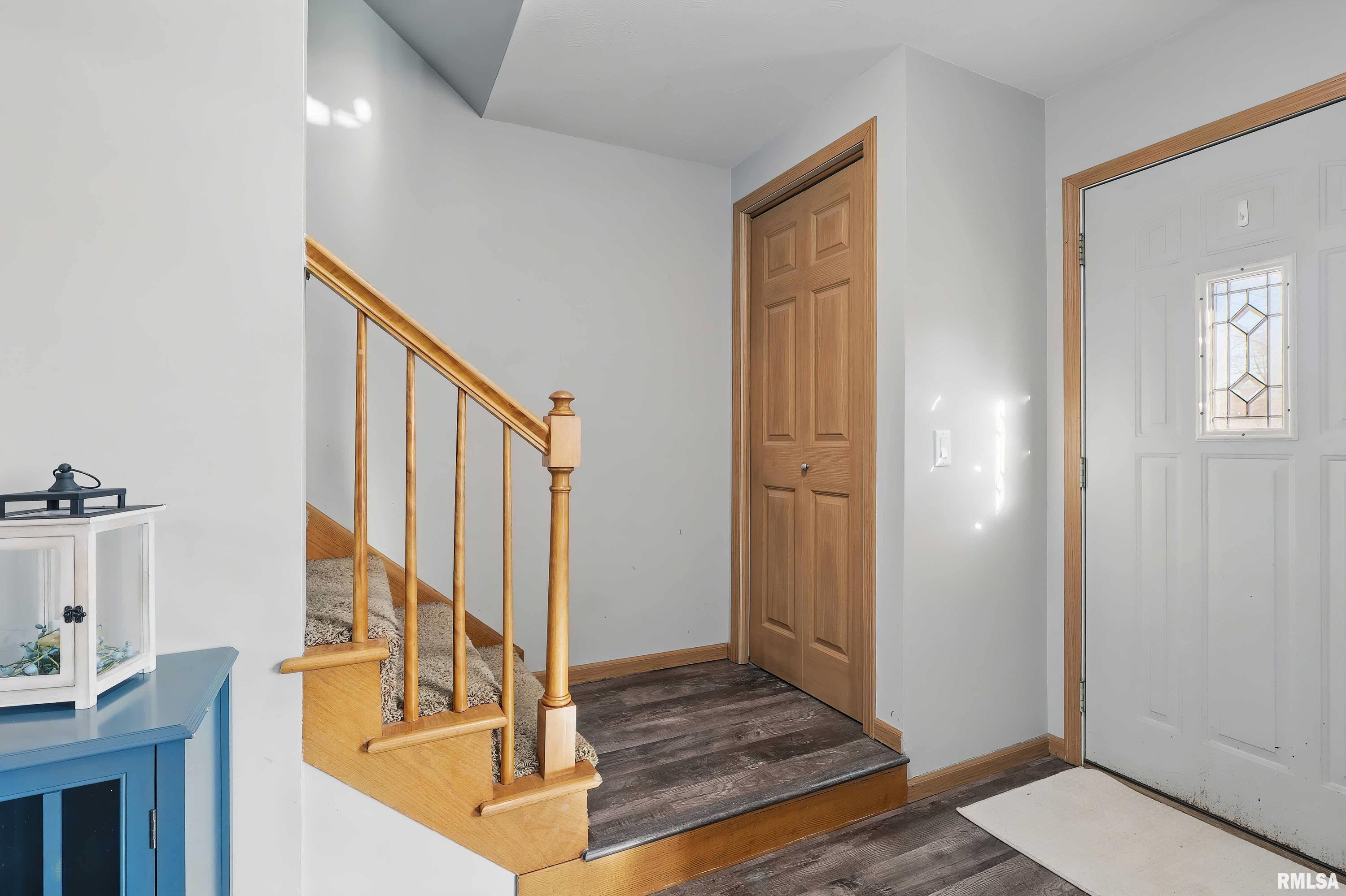 766 W 46th Street, Davenport, Iowa image 5