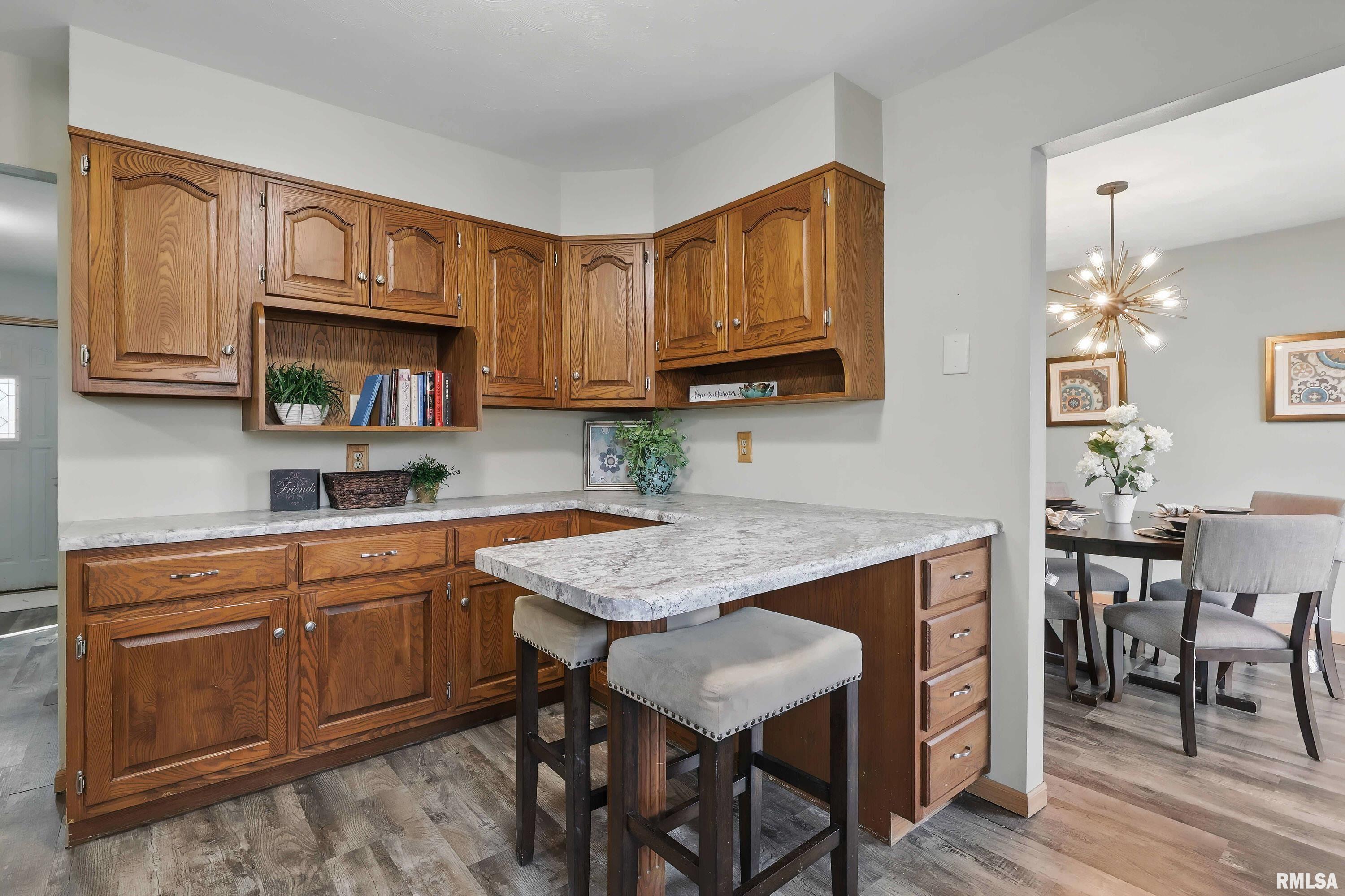 766 W 46th Street, Davenport, Iowa image 10