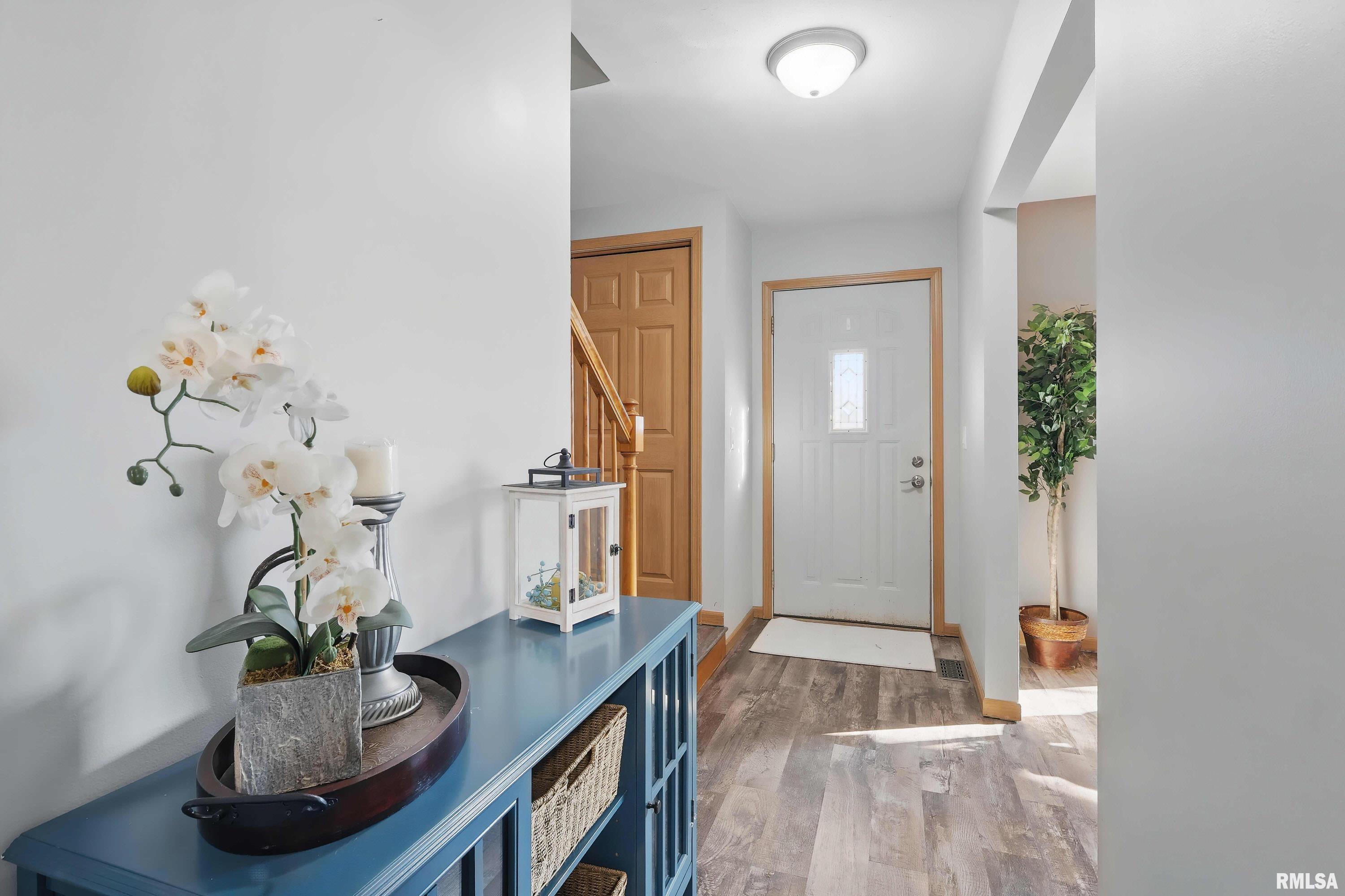 766 W 46th Street, Davenport, Iowa image 4