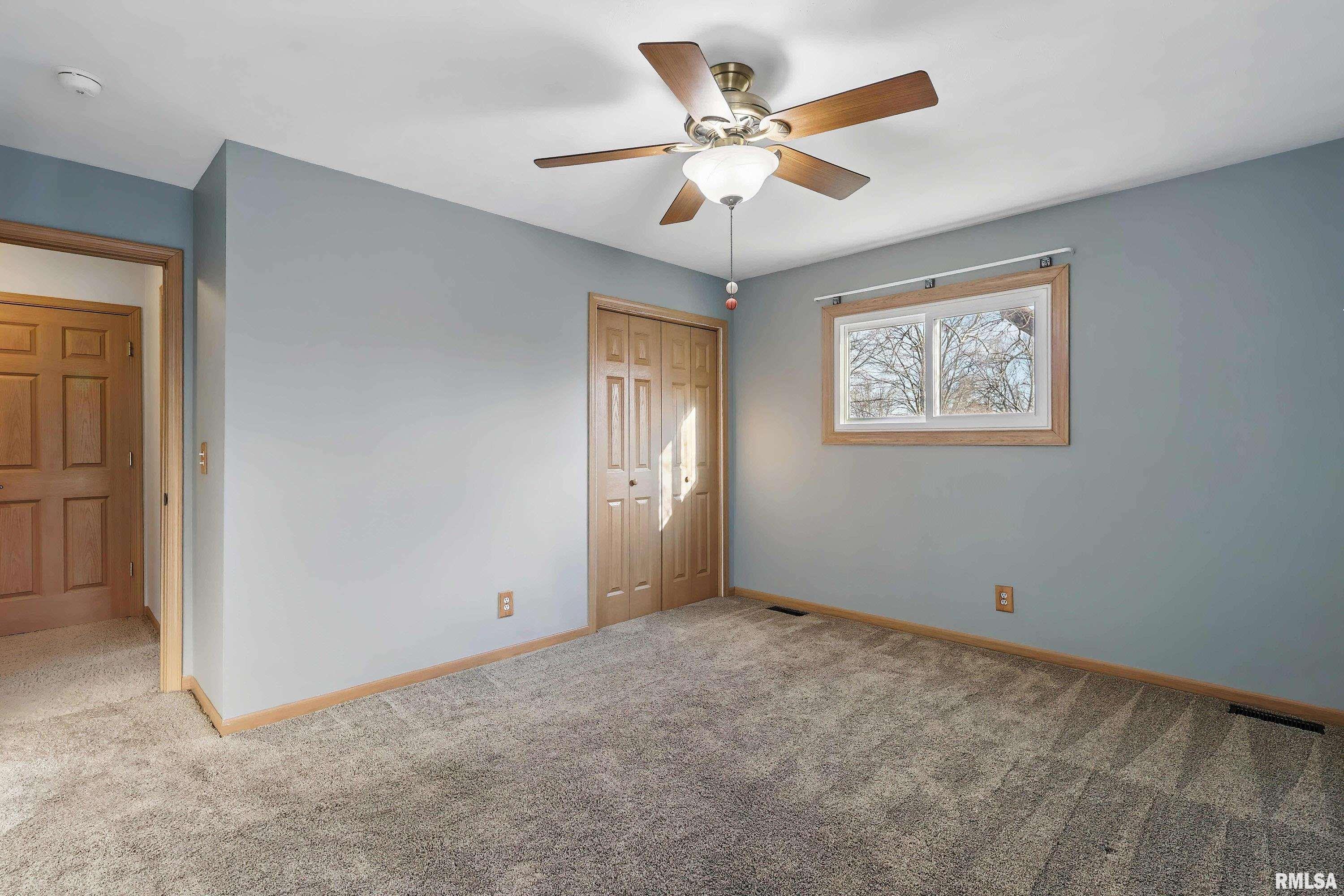 766 W 46th Street, Davenport, Iowa image 13