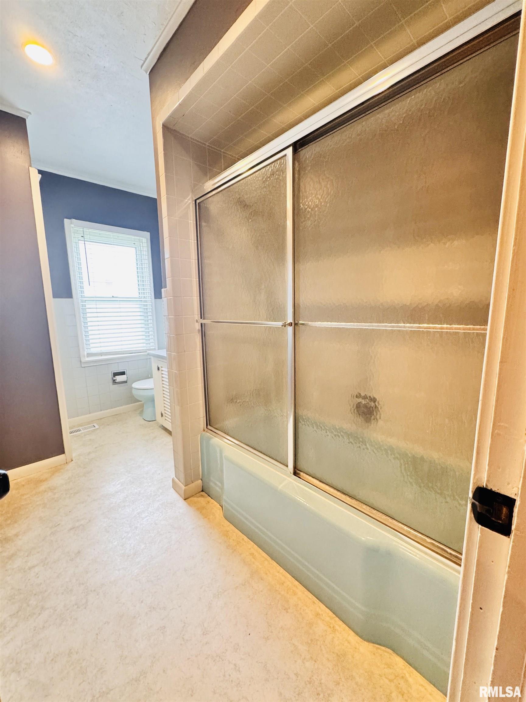 711 E Piper Street, Macomb, Illinois image 14