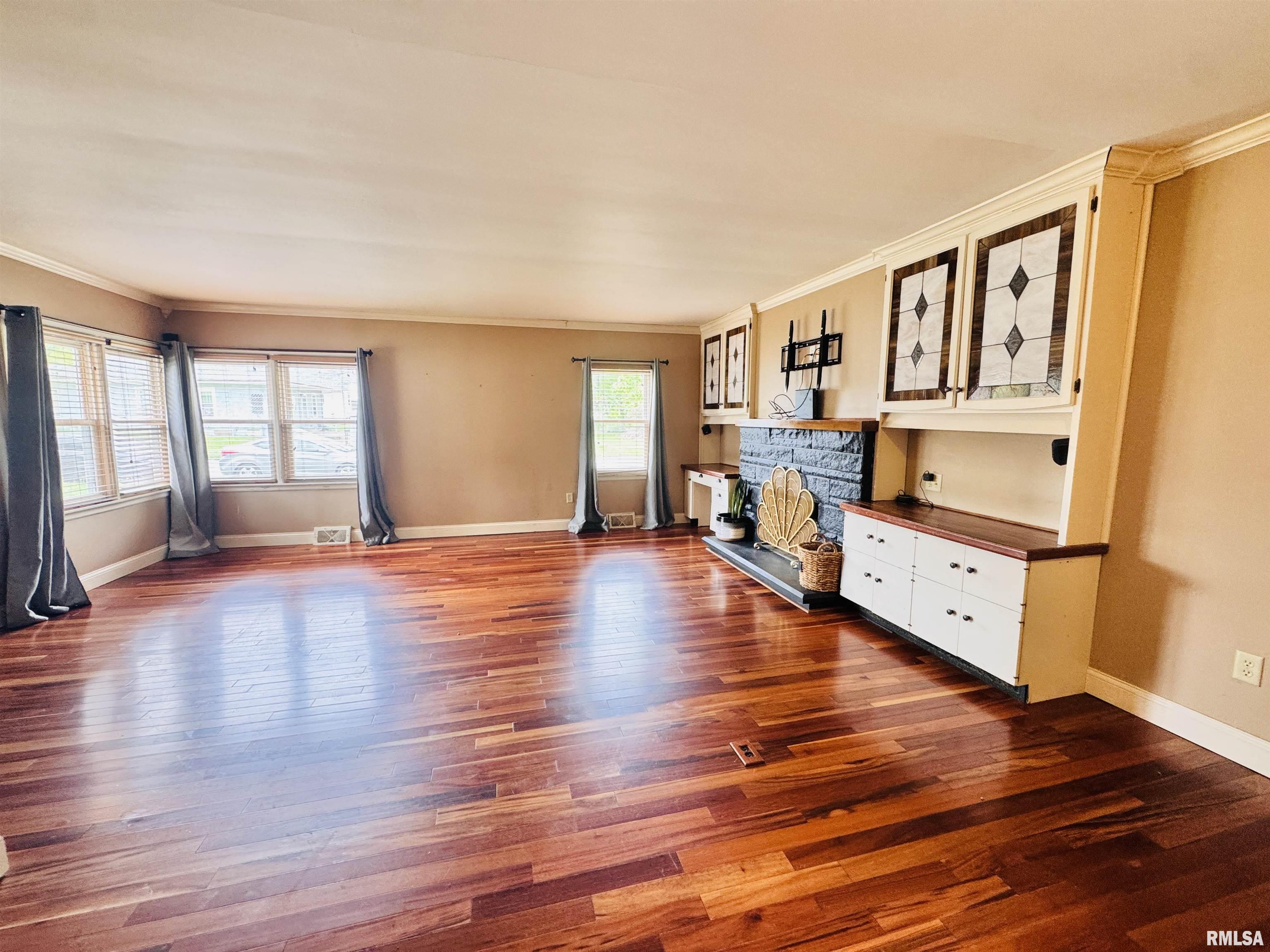 711 E Piper Street, Macomb, Illinois image 11