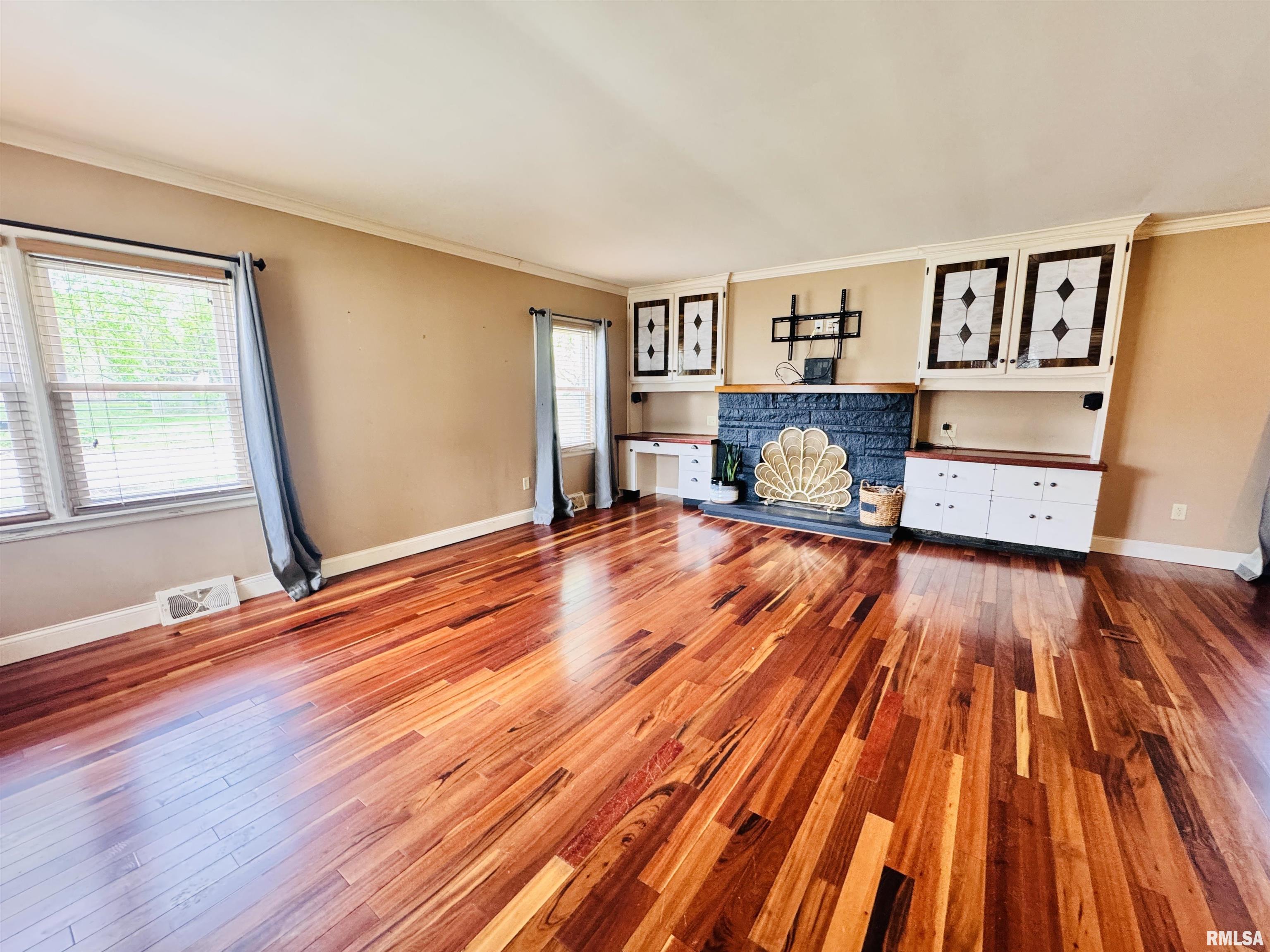 711 E Piper Street, Macomb, Illinois image 9