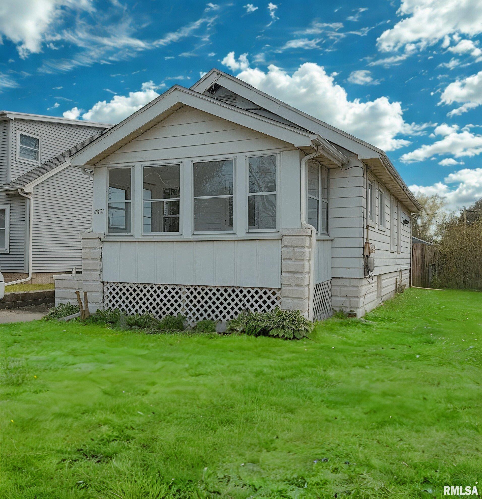 720 E Gift Avenue, Peoria, Illinois image 1