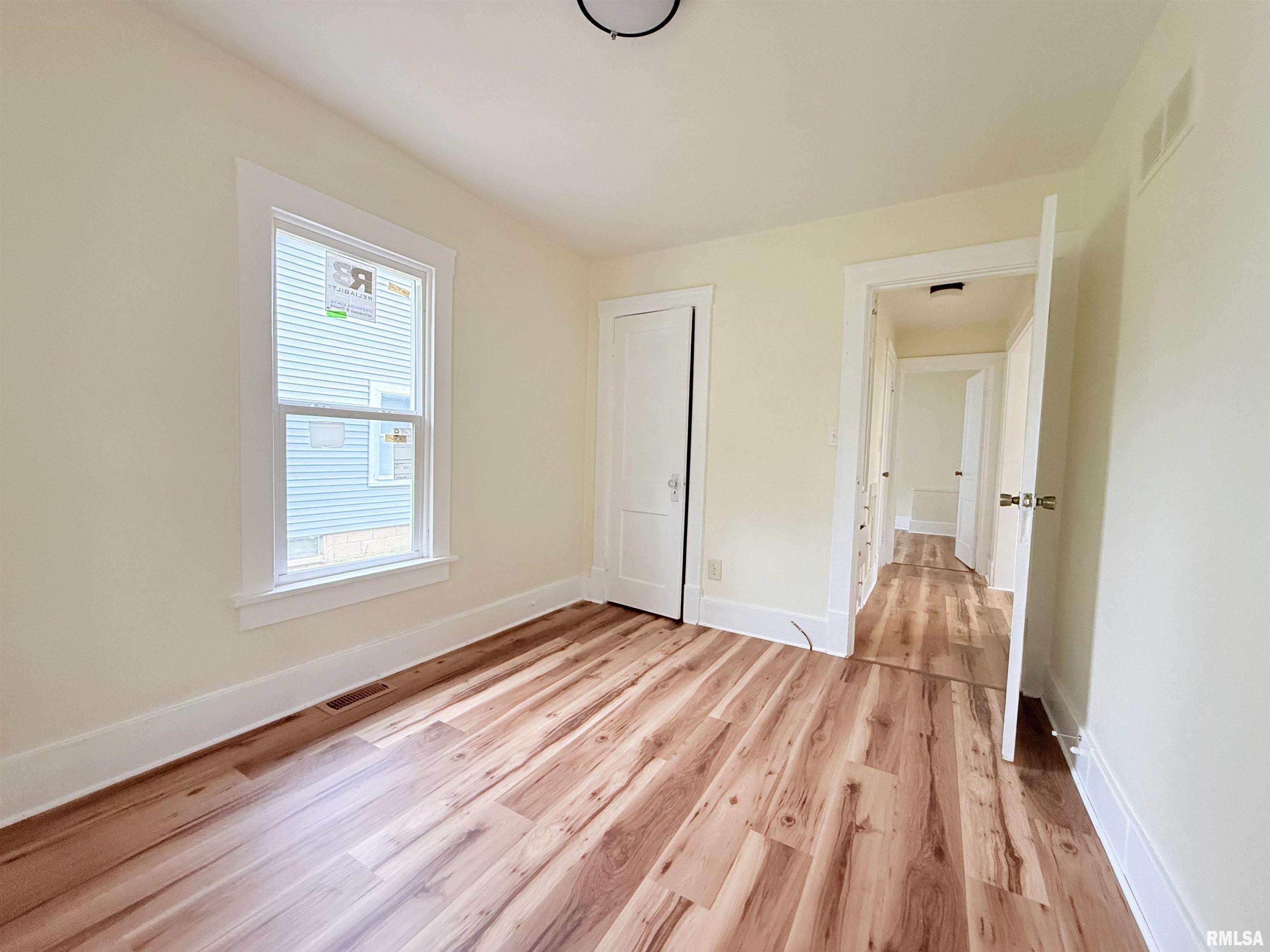 720 E Gift Avenue, Peoria, Illinois image 15