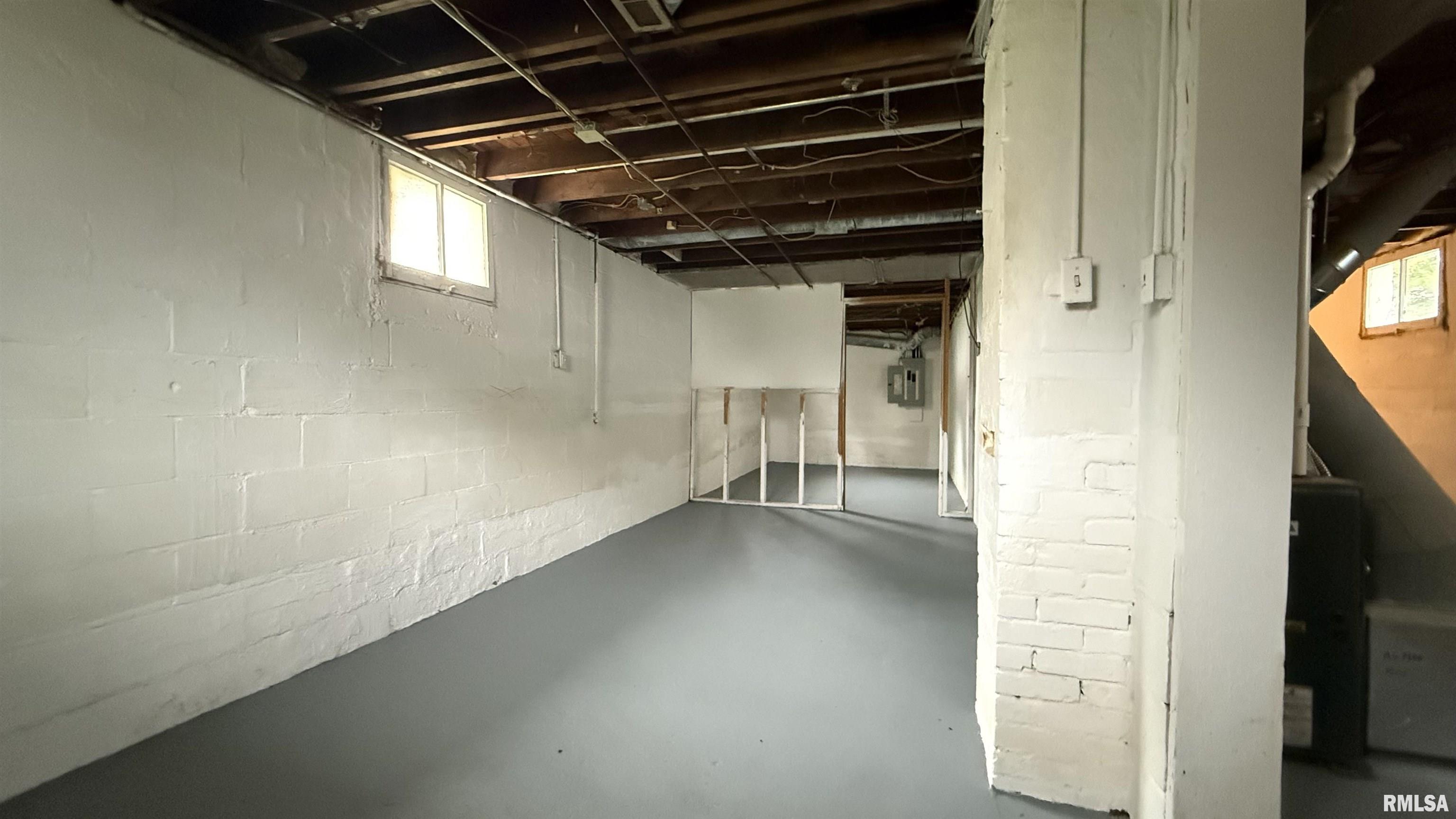 720 E Gift Avenue, Peoria, Illinois image 13
