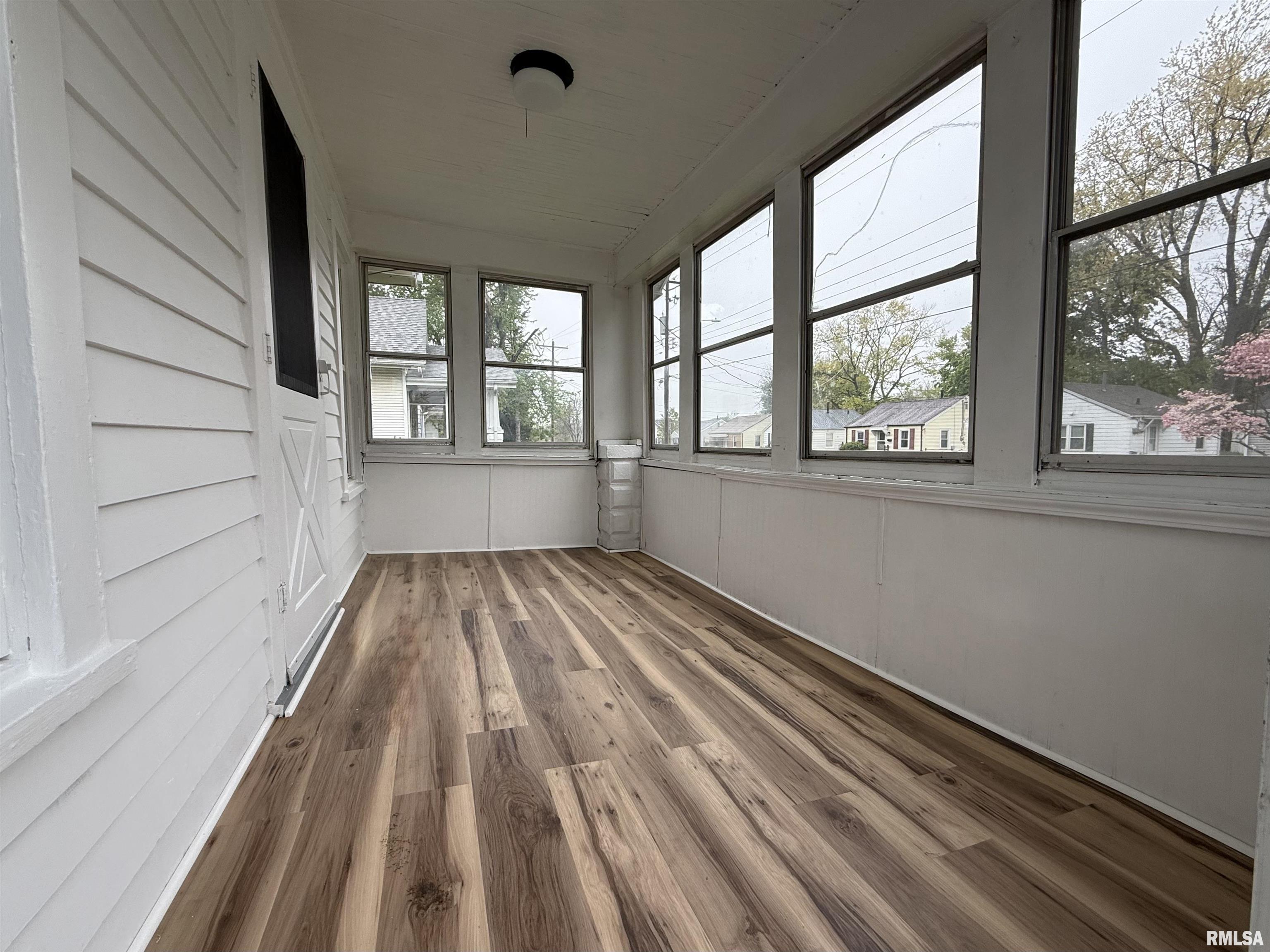 720 E Gift Avenue, Peoria, Illinois image 10