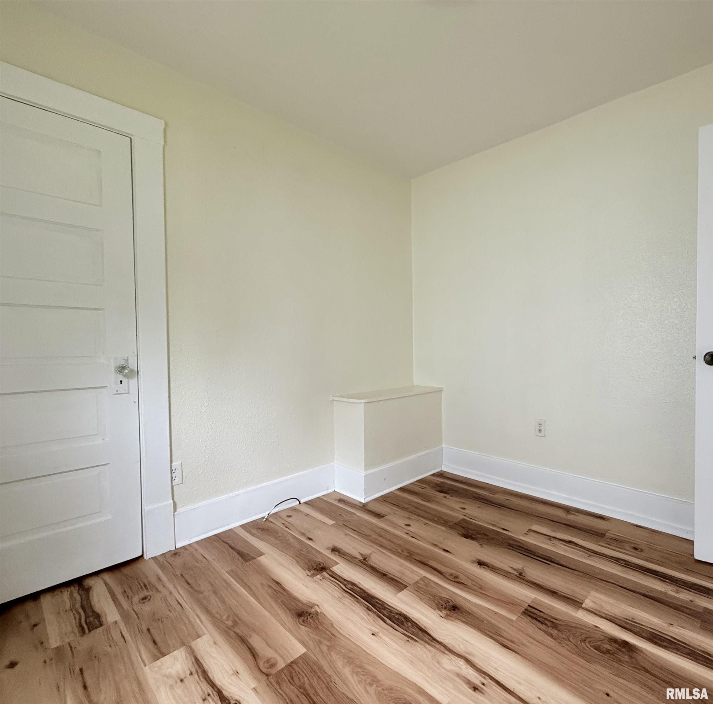 720 E Gift Avenue, Peoria, Illinois image 9