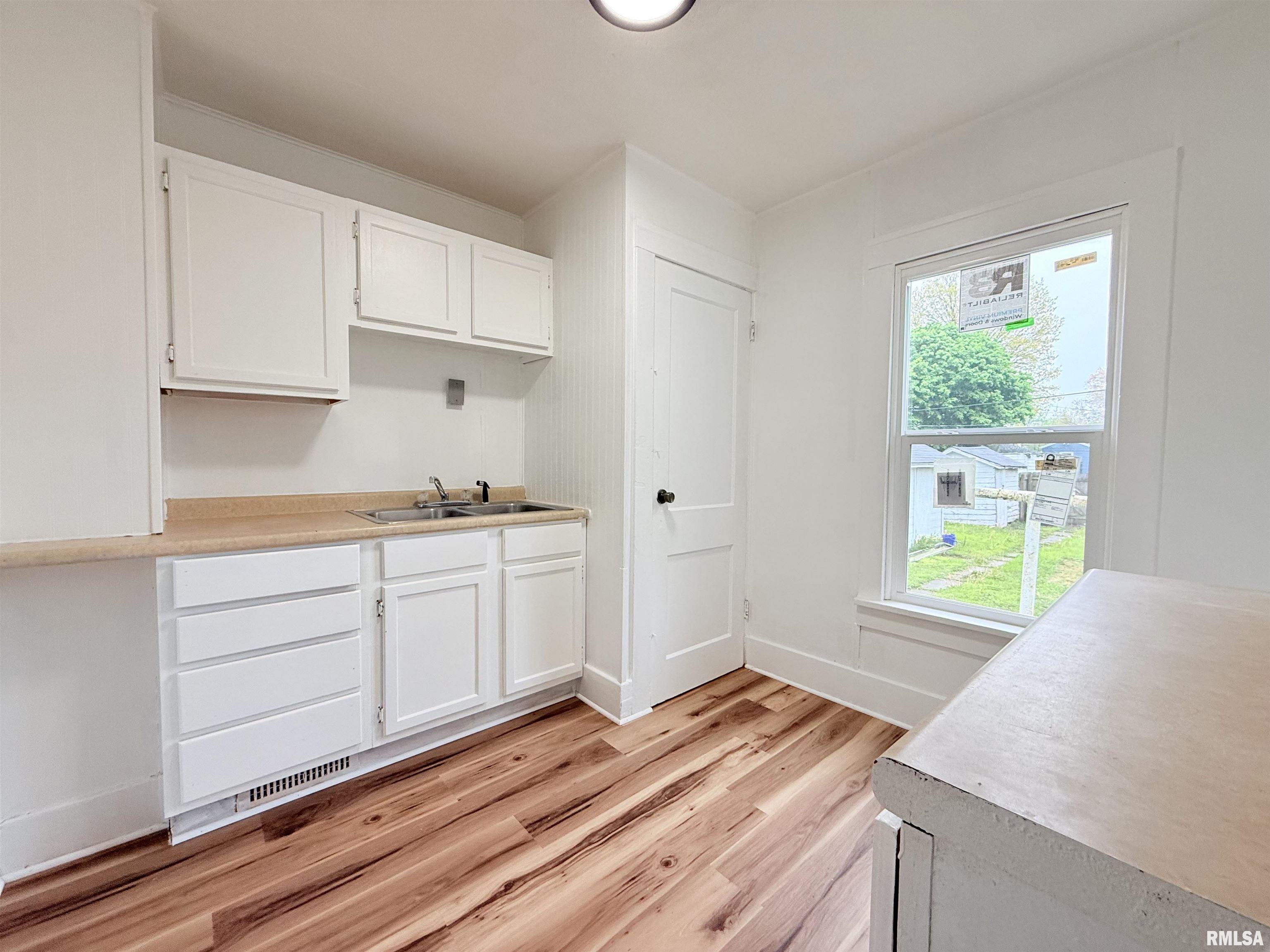720 E Gift Avenue, Peoria, Illinois image 18