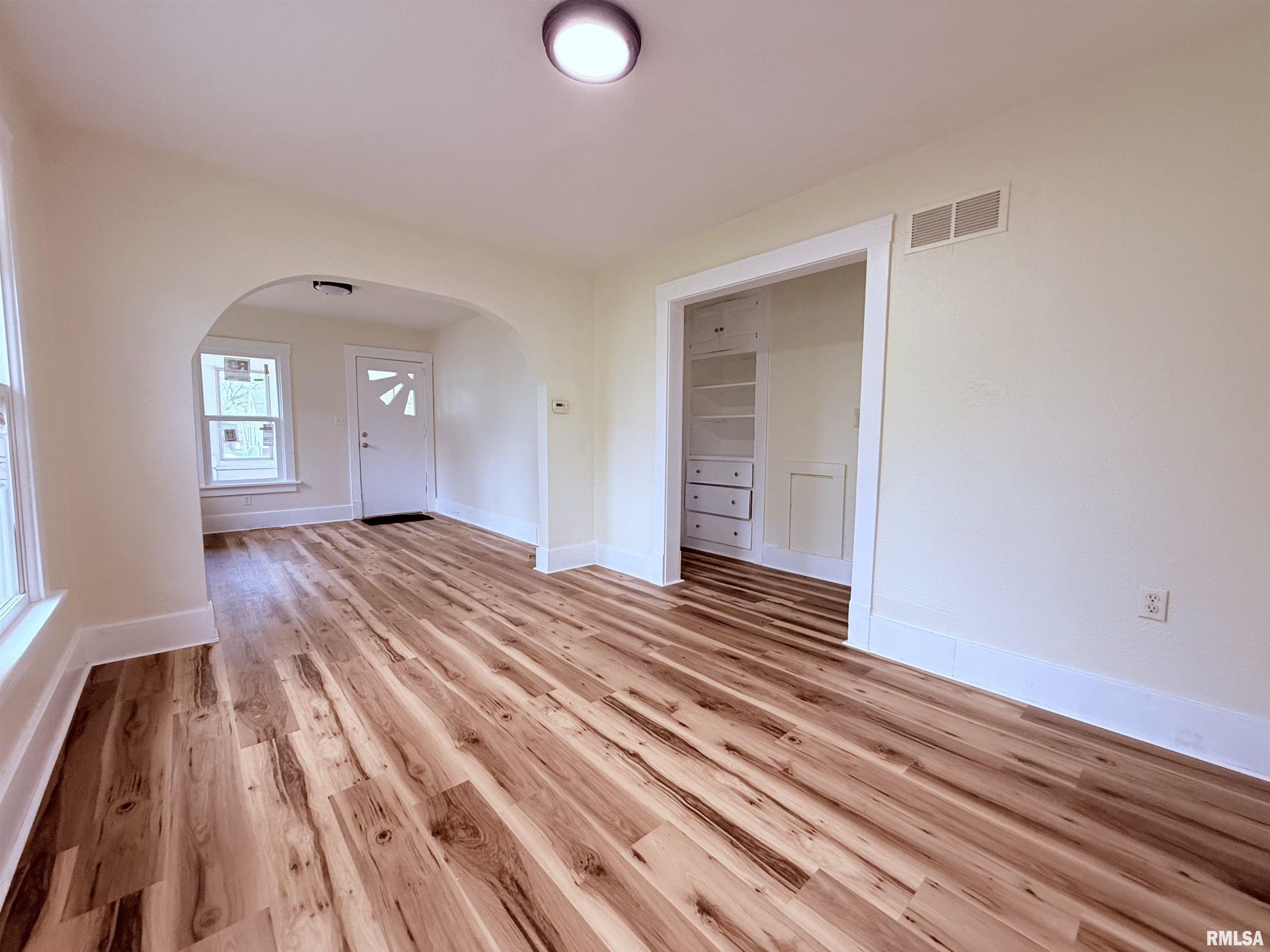 720 E Gift Avenue, Peoria, Illinois image 19