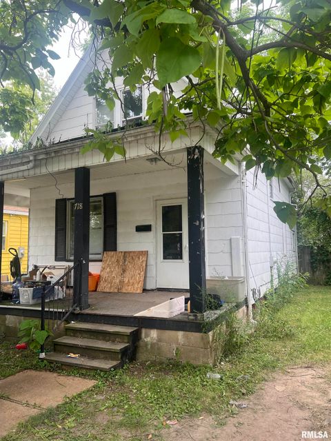 Featured picture for the property PA1252426