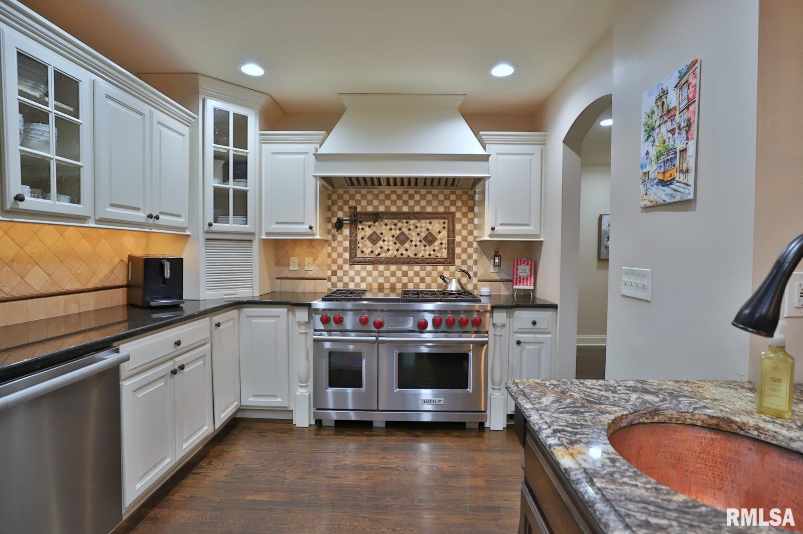 4320 N Miller Avenue, Peoria Heights, Illinois image 13