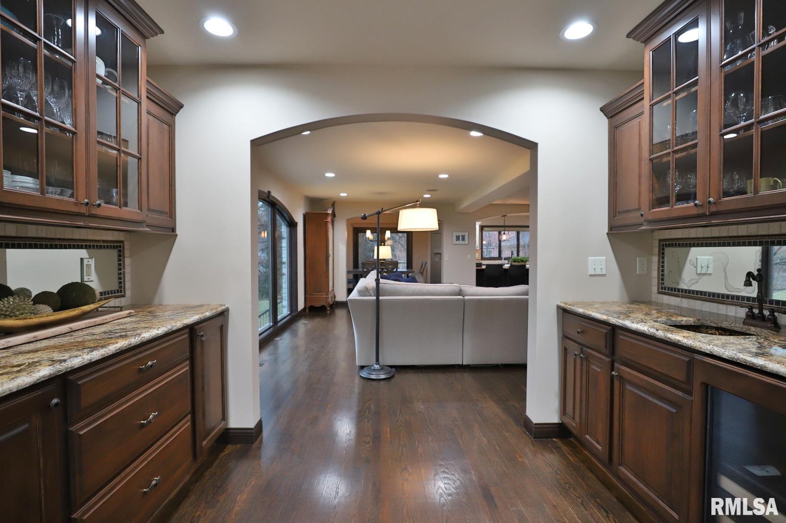 4320 N Miller Avenue, Peoria Heights, Illinois image 22