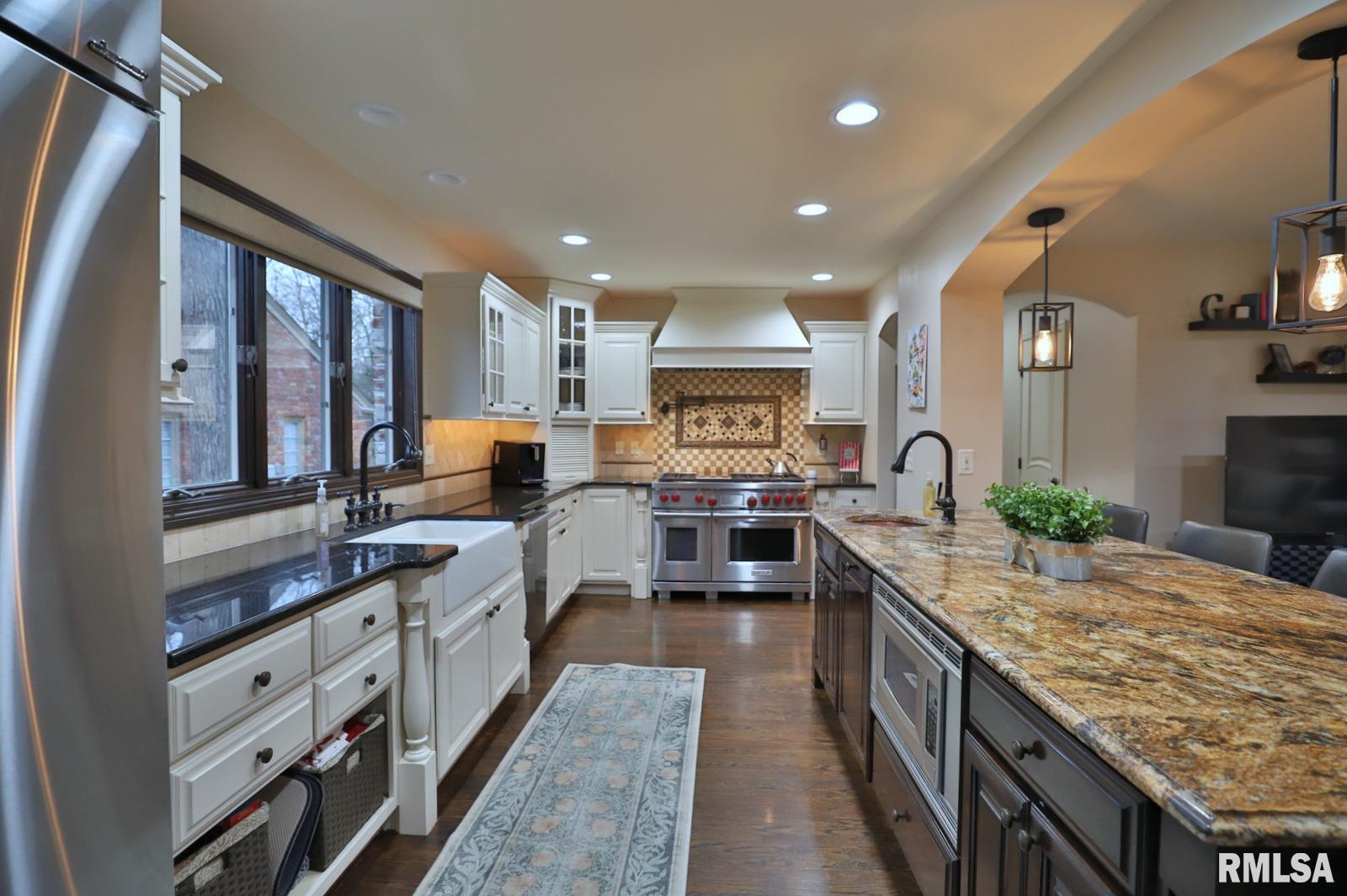 4320 N Miller Avenue, Peoria Heights, Illinois image 15