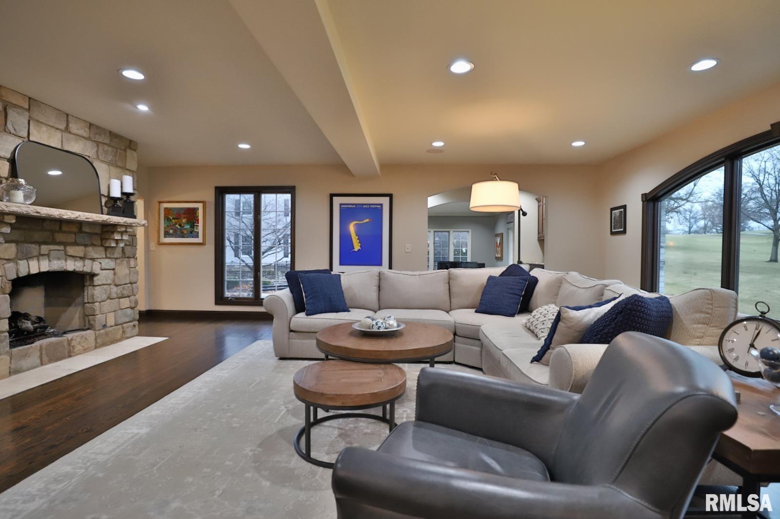 4320 N Miller Avenue, Peoria Heights, Illinois image 18