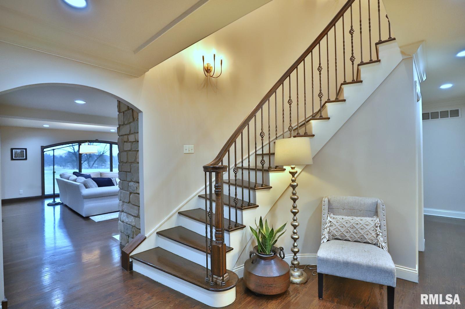 4320 N Miller Avenue, Peoria Heights, Illinois image 10