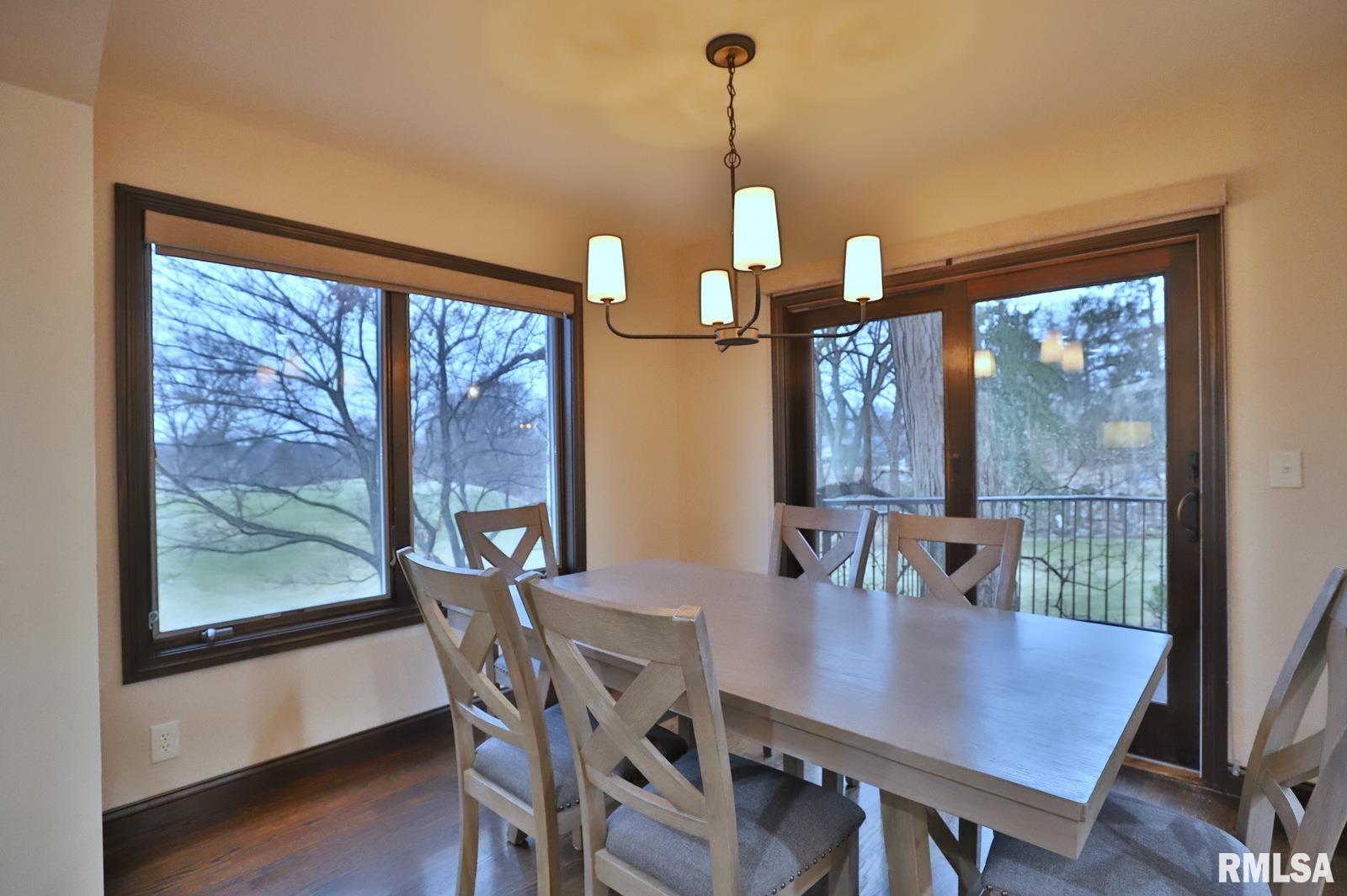 4320 N Miller Avenue, Peoria Heights, Illinois image 21