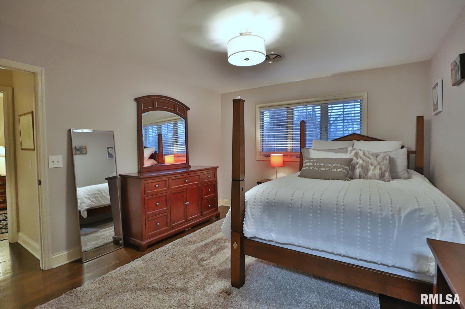 4320 N Miller Avenue, Peoria Heights, Illinois image 44
