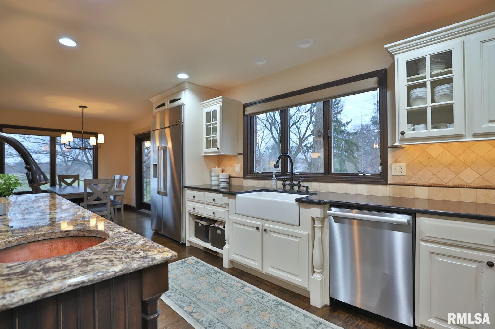 4320 N Miller Avenue, Peoria Heights, Illinois image 14