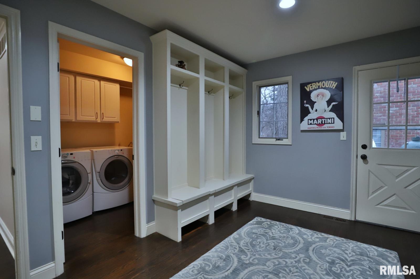 4320 N Miller Avenue, Peoria Heights, Illinois image 30