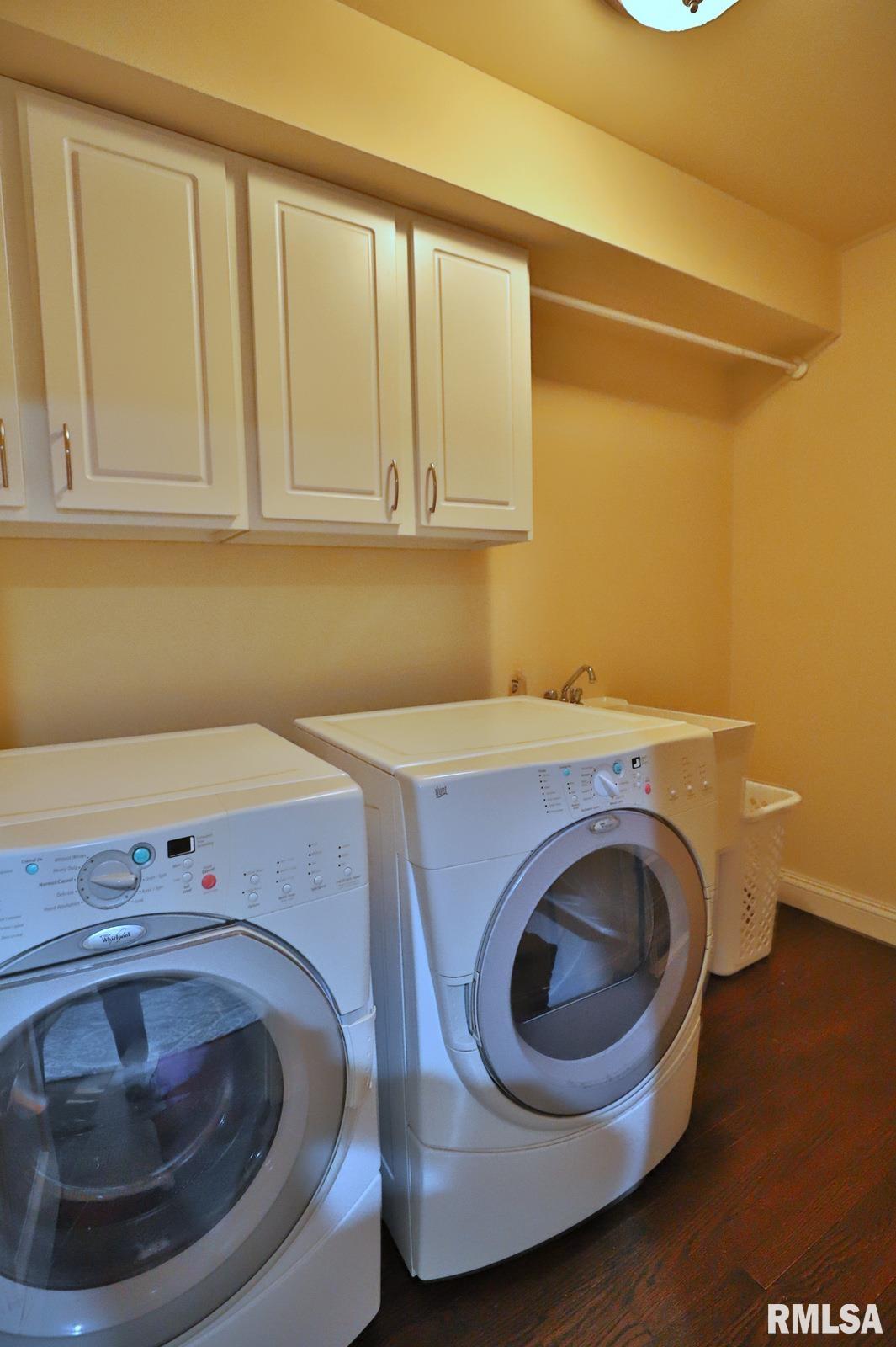 4320 N Miller Avenue, Peoria Heights, Illinois image 31