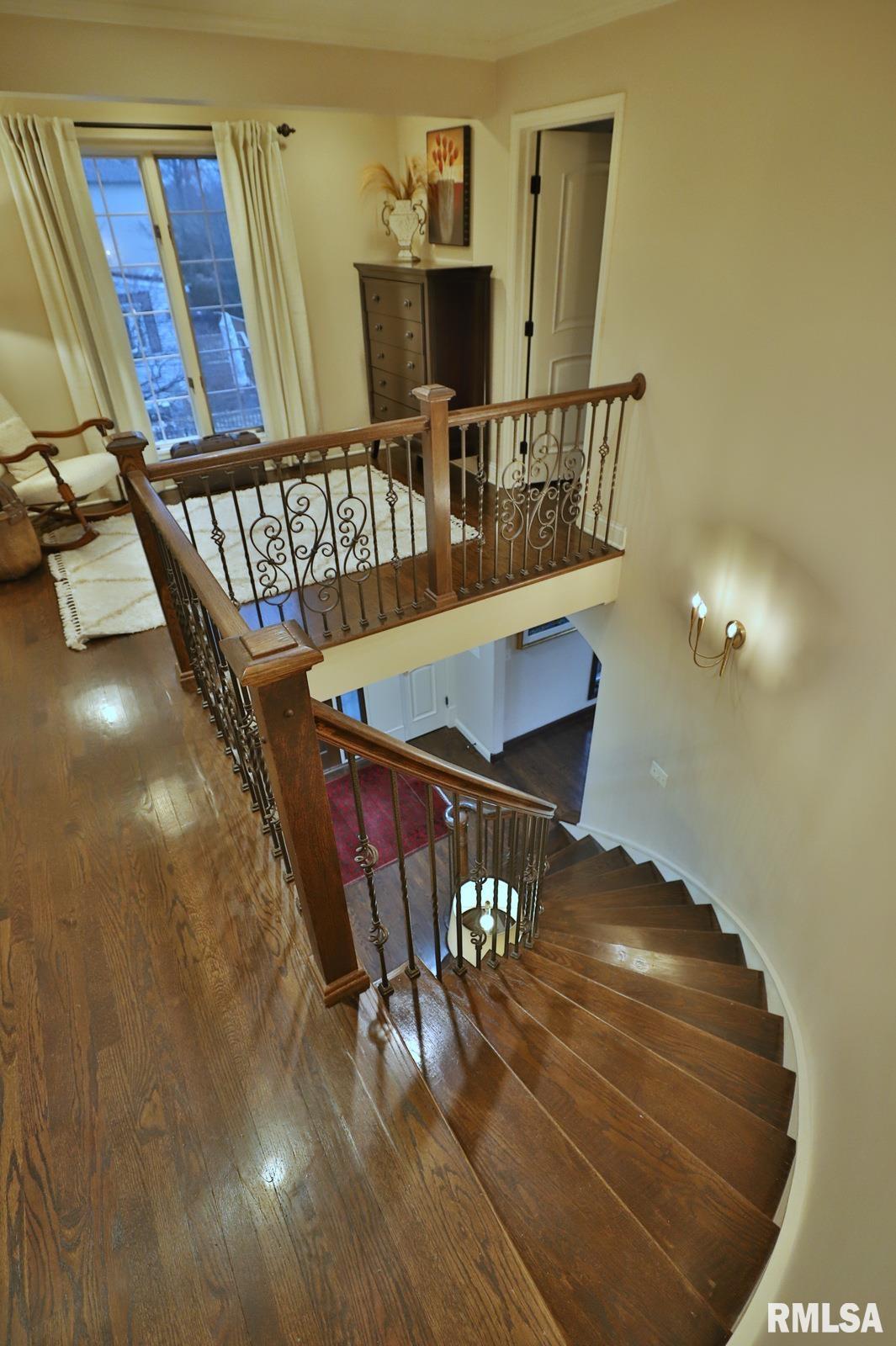 4320 N Miller Avenue, Peoria Heights, Illinois image 33