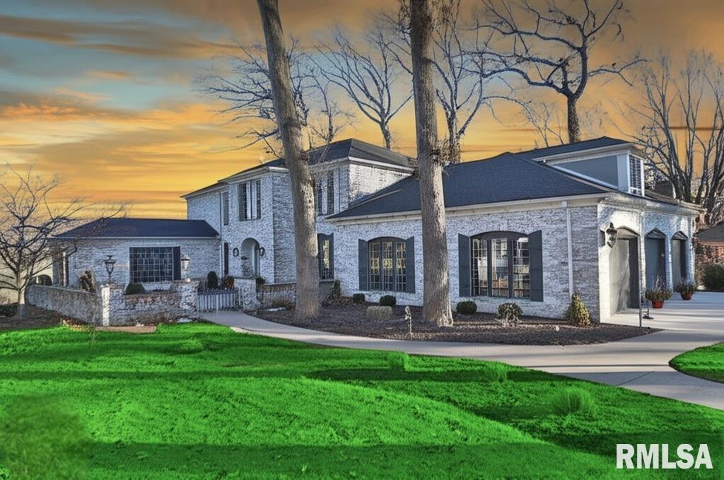 4320 N Miller Avenue, Peoria Heights, Illinois image 2