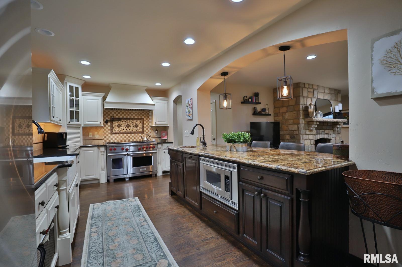 4320 N Miller Avenue, Peoria Heights, Illinois image 12