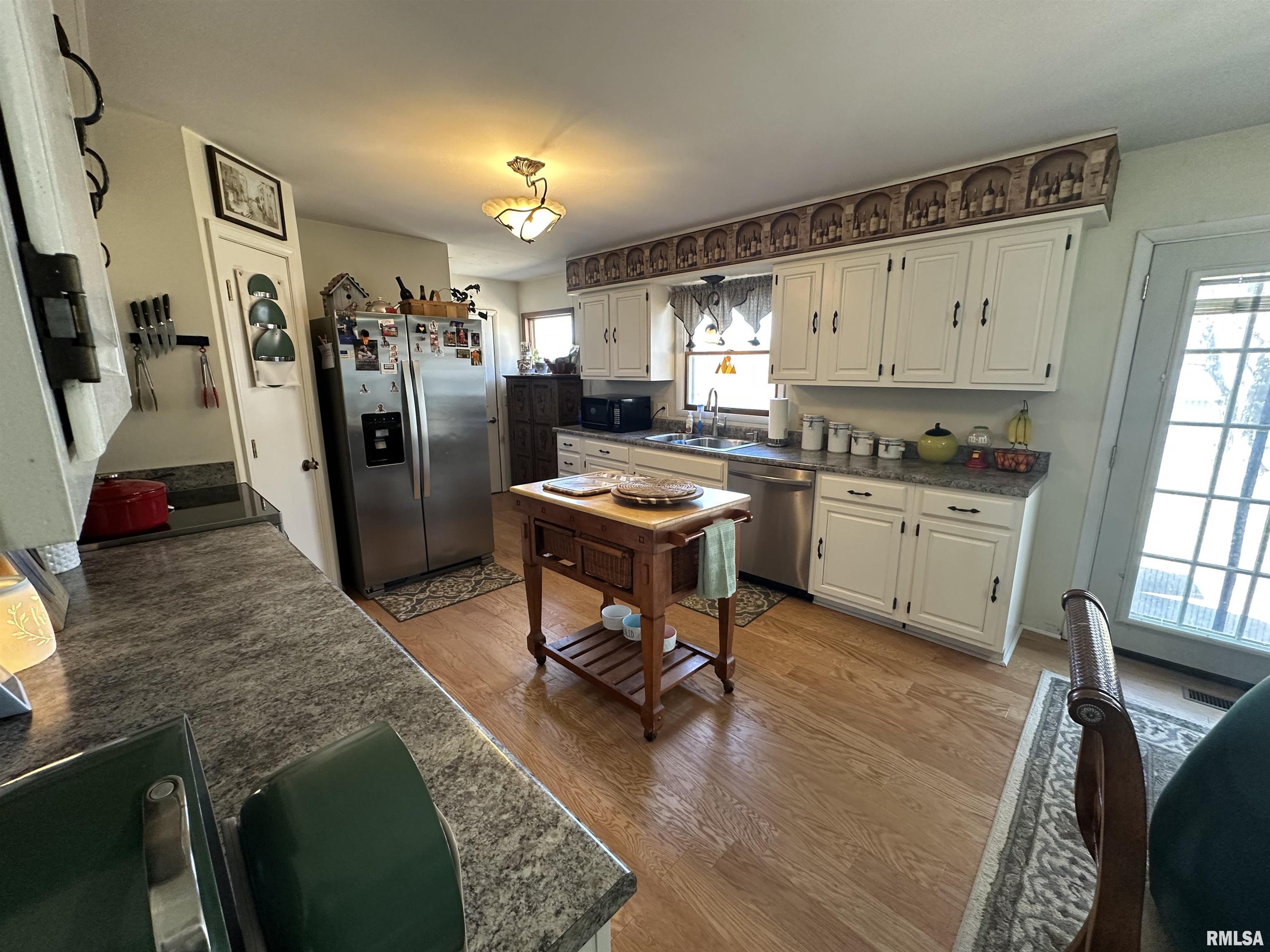 4765 Kimmel Bridge Road, Murphysboro, Illinois image 7