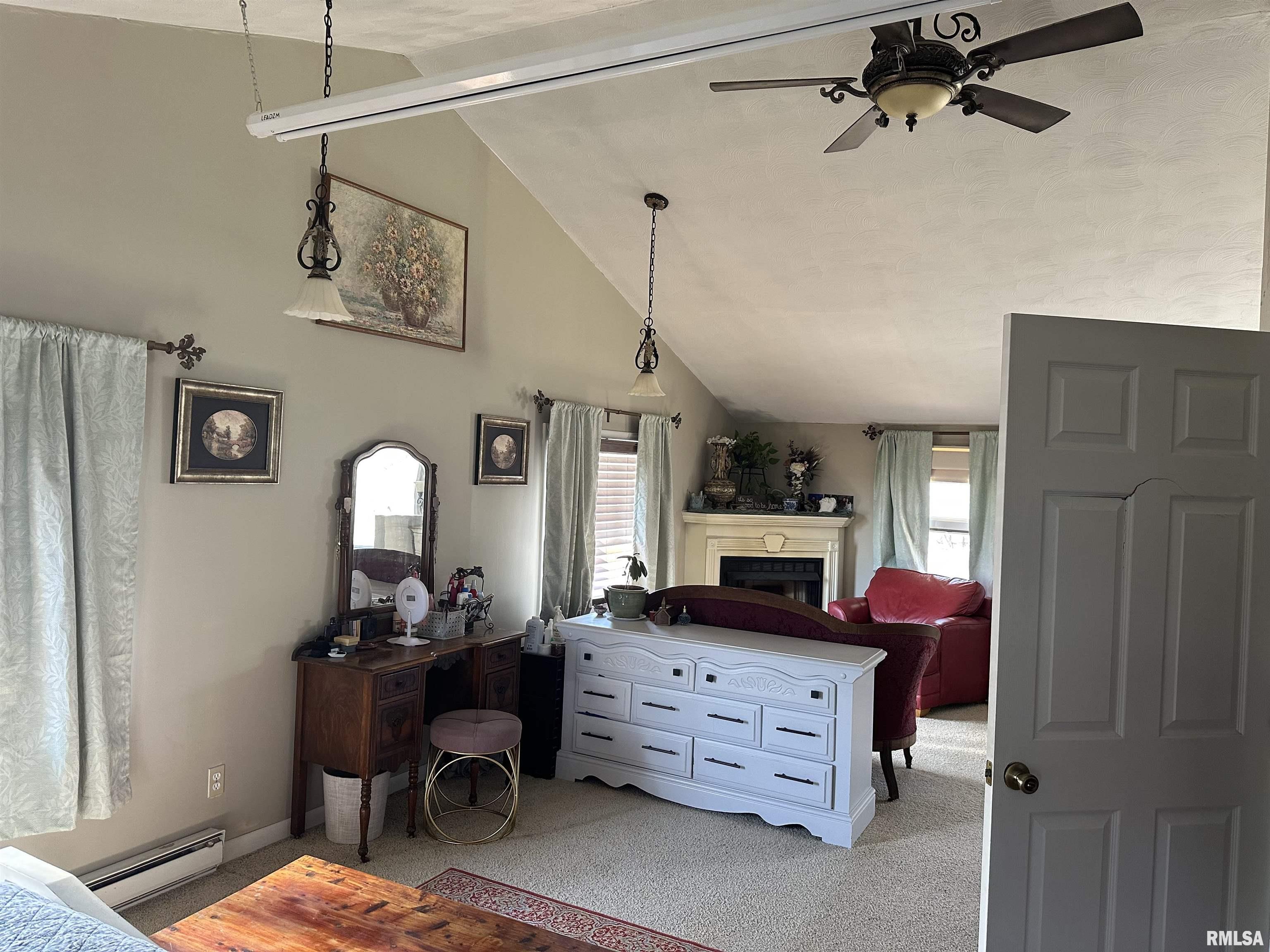 4765 Kimmel Bridge Road, Murphysboro, Illinois image 18