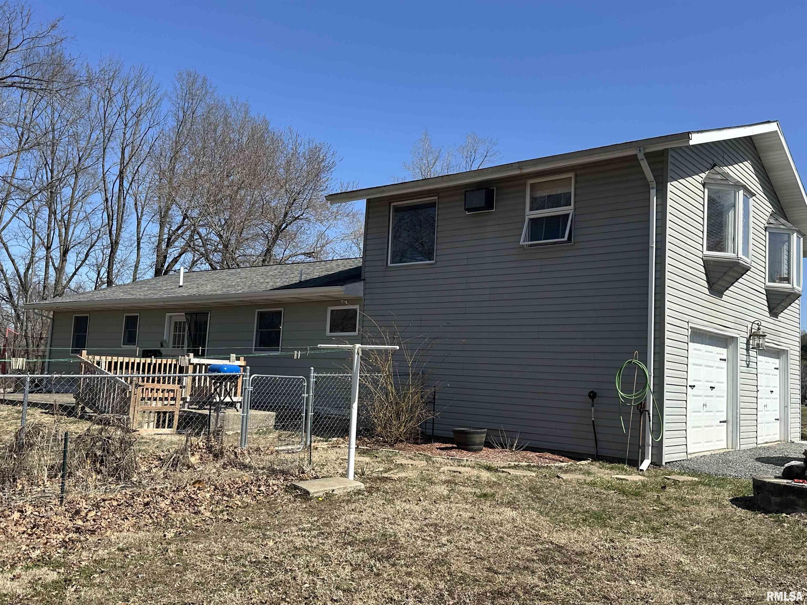 4765 Kimmel Bridge Road, Murphysboro, Illinois image 21