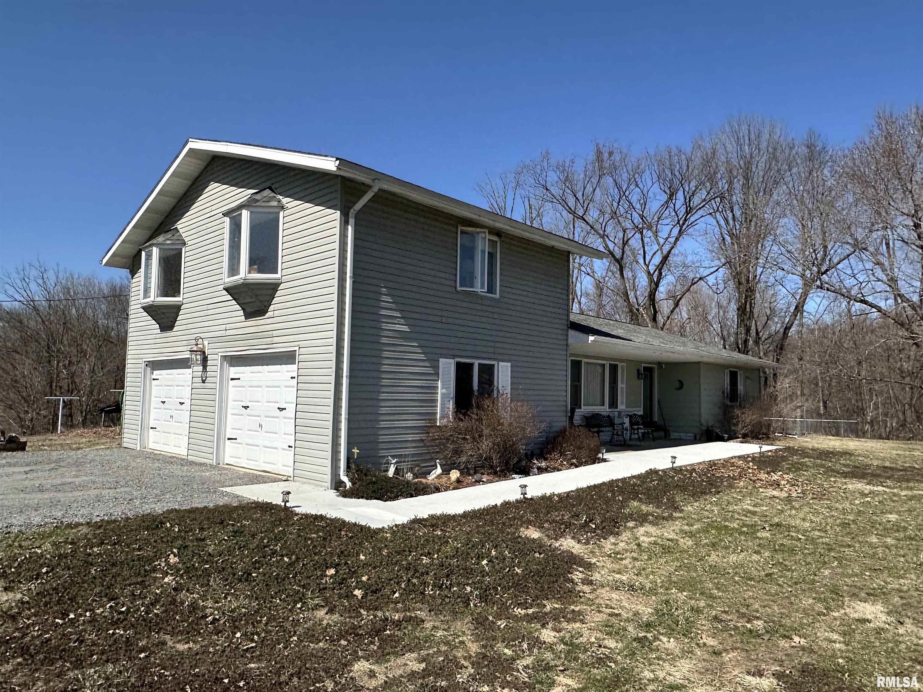 4765 Kimmel Bridge Road, Murphysboro, Illinois image 3