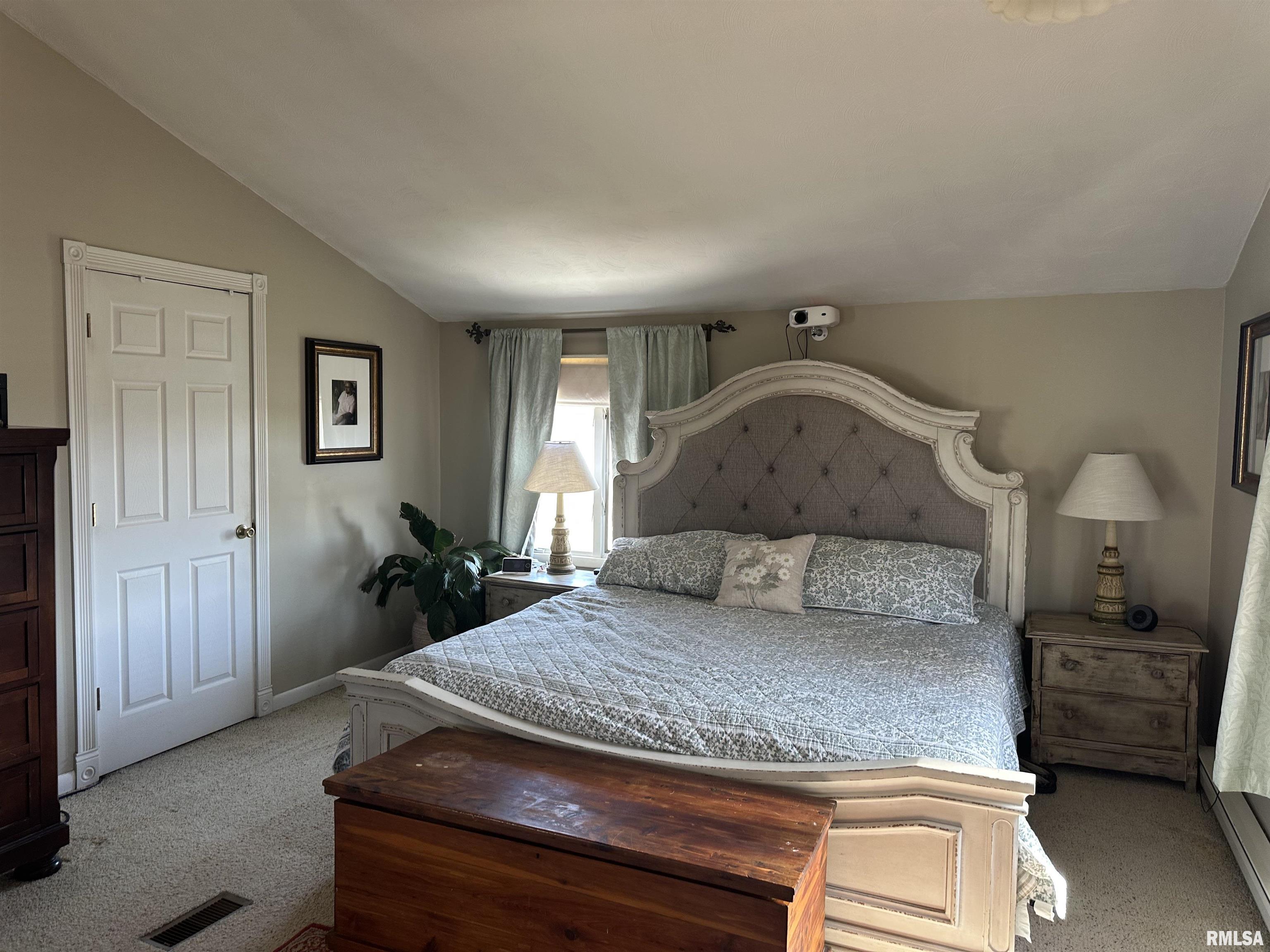 4765 Kimmel Bridge Road, Murphysboro, Illinois image 11