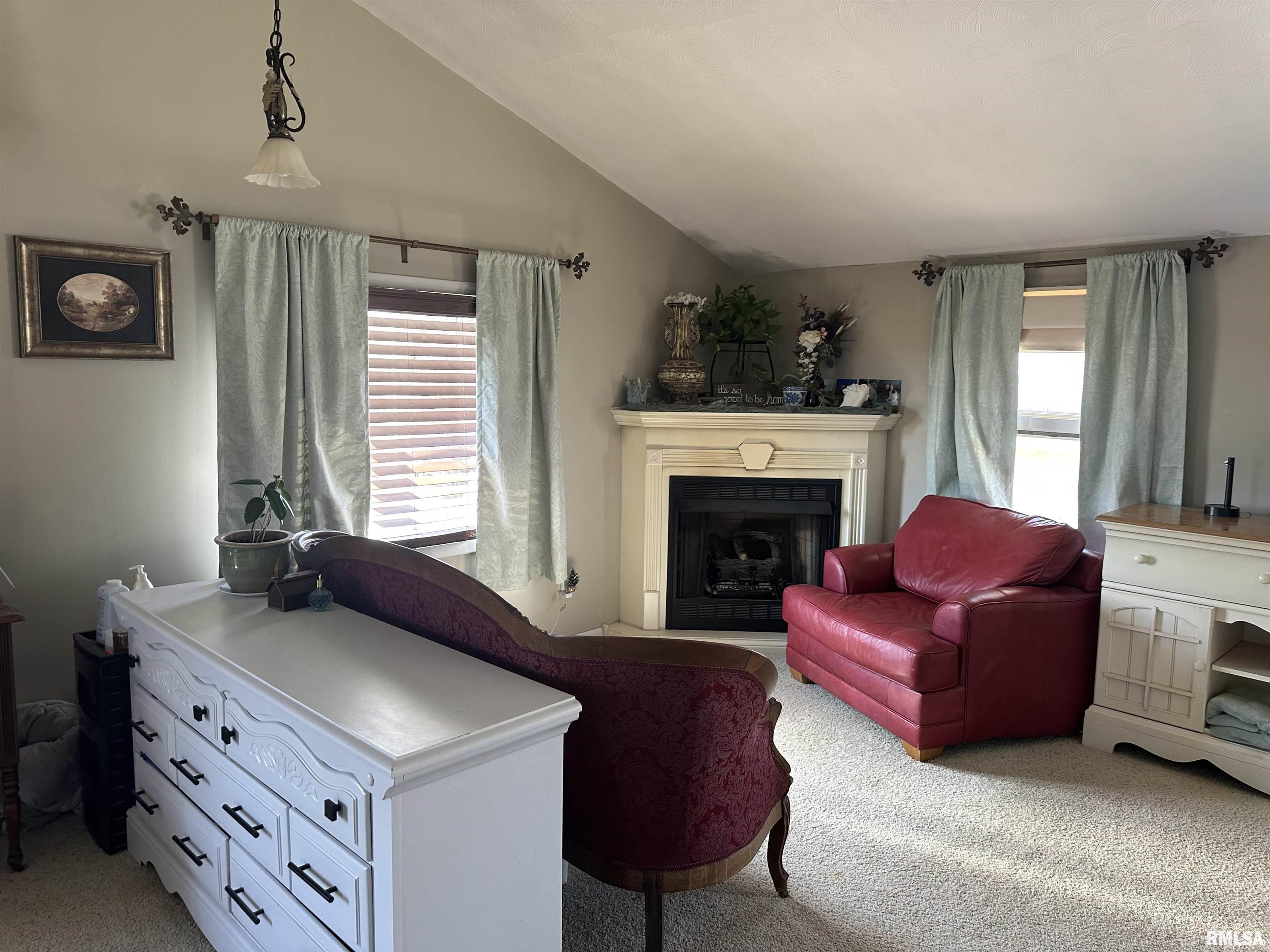 4765 Kimmel Bridge Road, Murphysboro, Illinois image 14