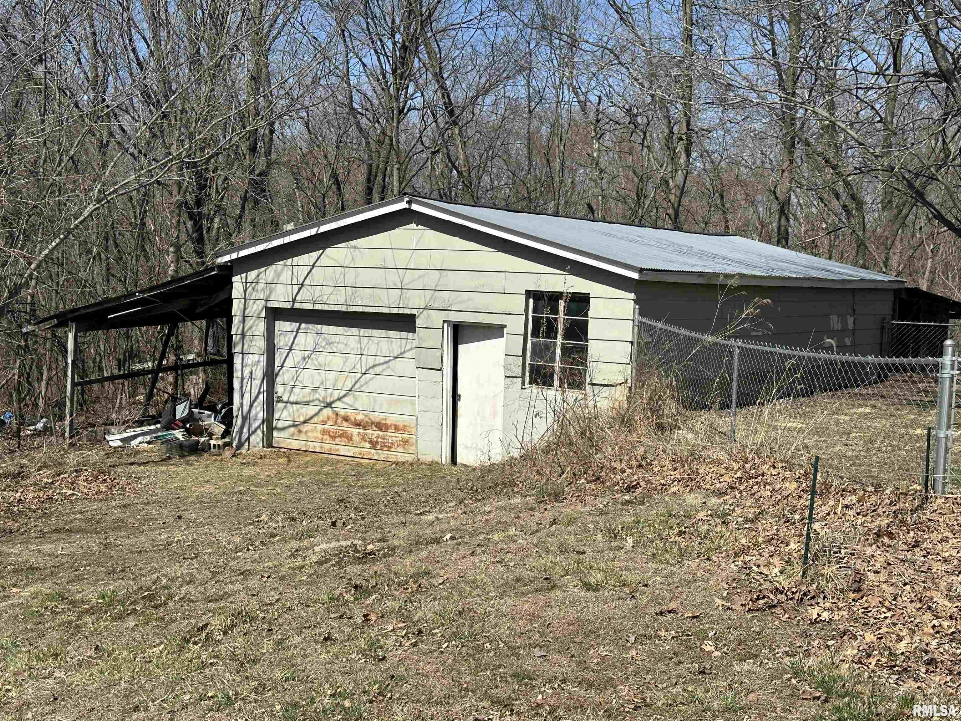 4765 Kimmel Bridge Road, Murphysboro, Illinois image 22