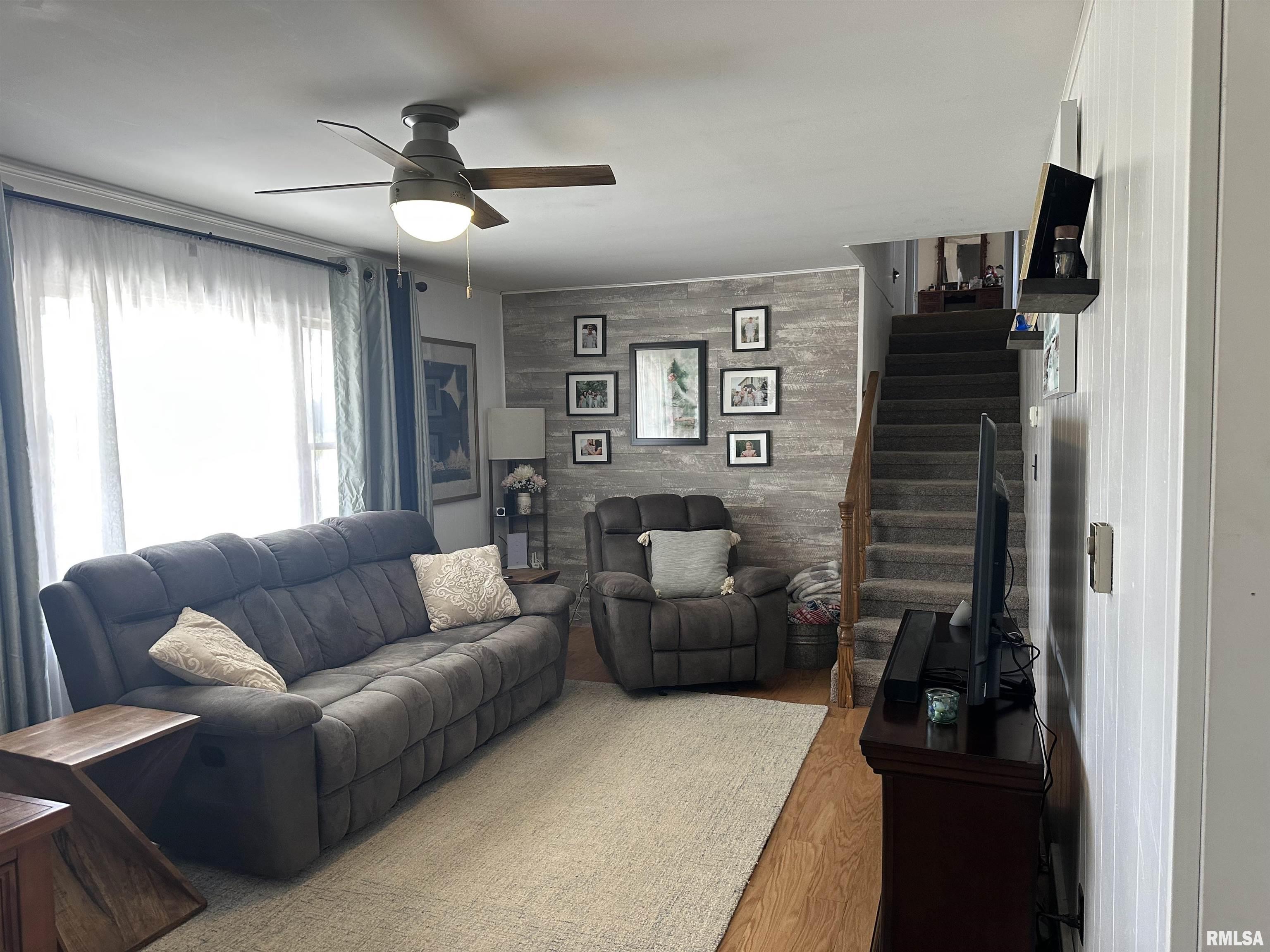 4765 Kimmel Bridge Road, Murphysboro, Illinois image 5
