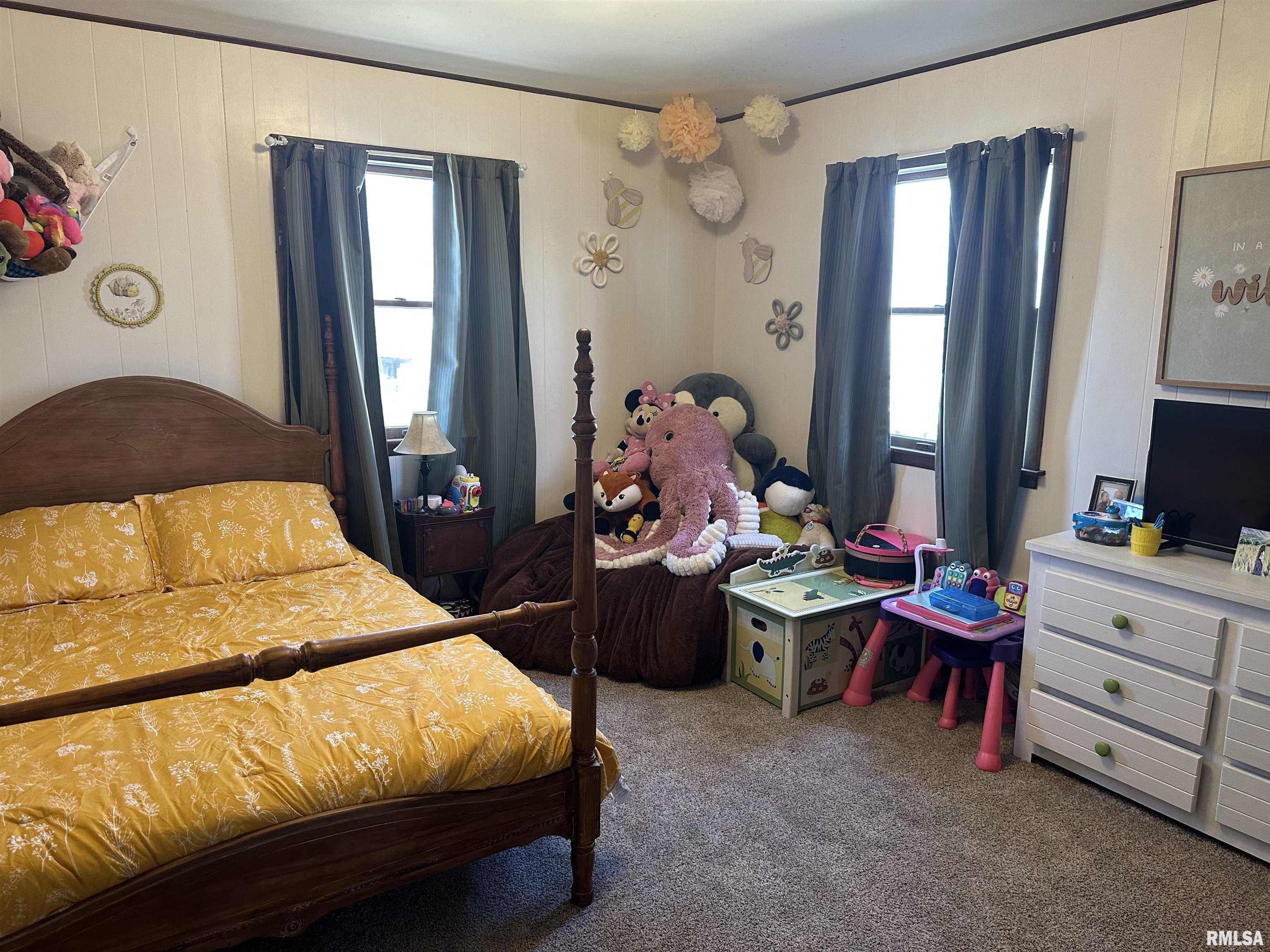4765 Kimmel Bridge Road, Murphysboro, Illinois image 13