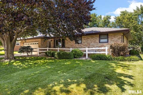 Featured picture for the property PA1242193