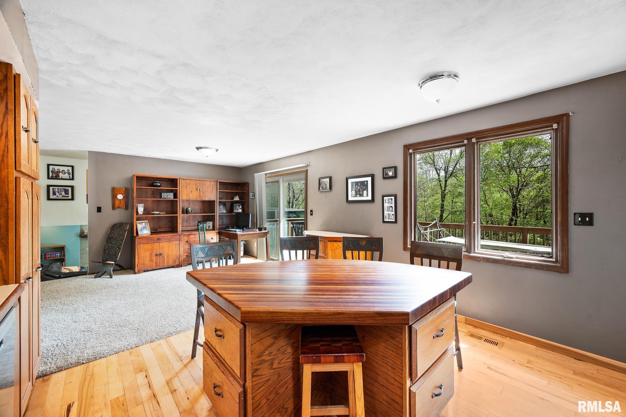 7404 W Countryview Drive, Peoria, Illinois image 11
