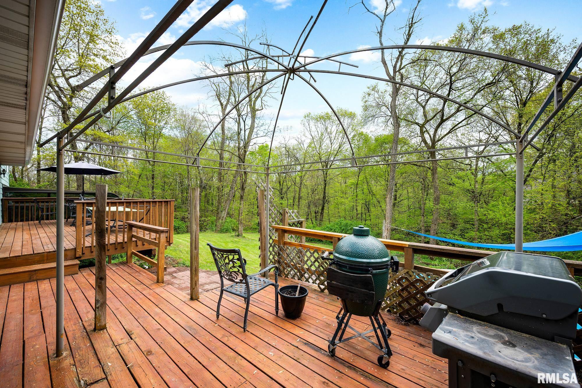 7404 W Countryview Drive, Peoria, Illinois image 26
