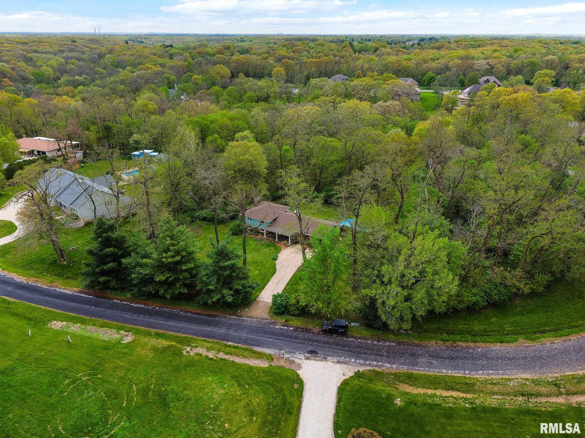 7404 W Countryview Drive, Peoria, Illinois image 40