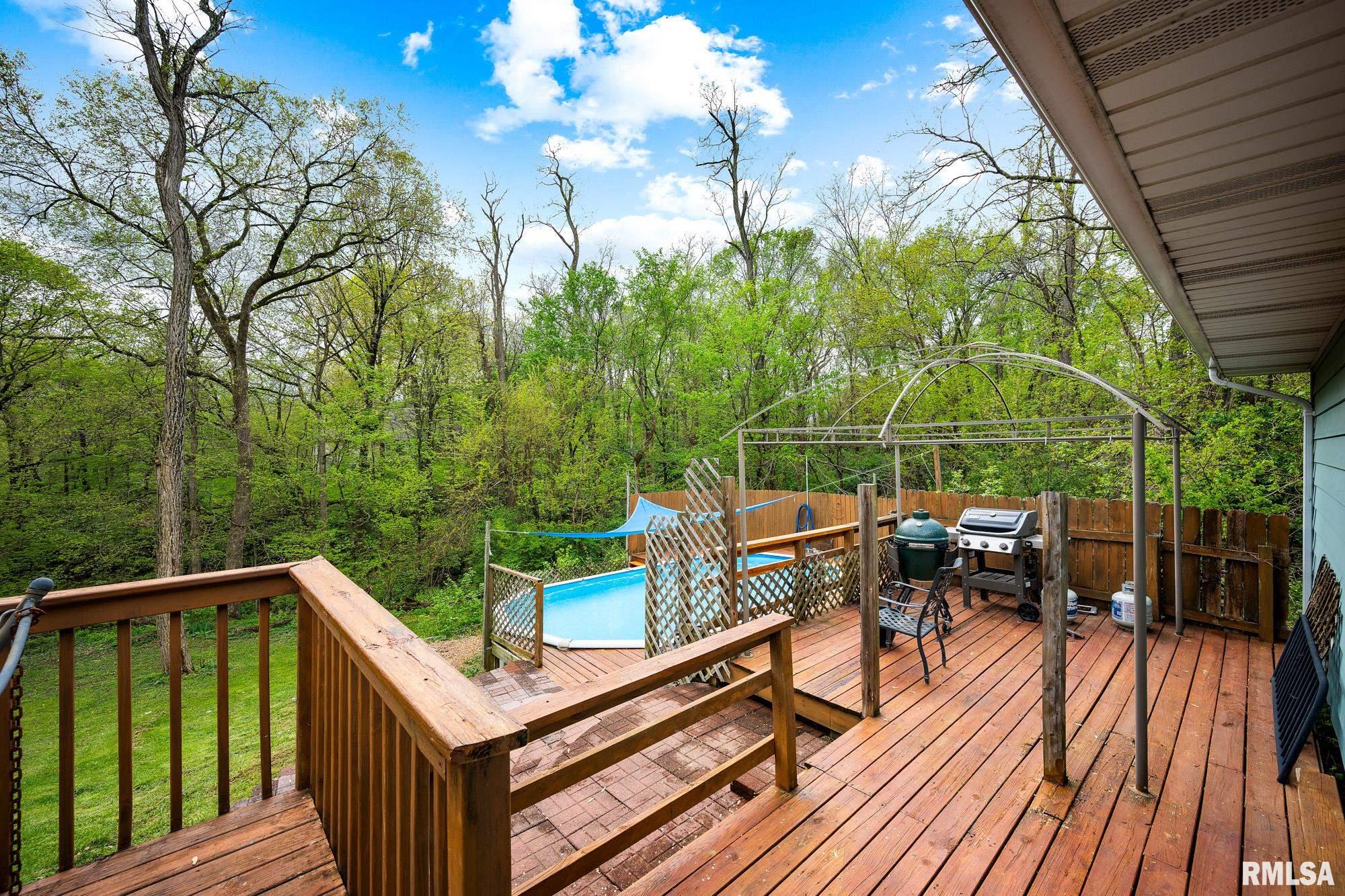 7404 W Countryview Drive, Peoria, Illinois image 25