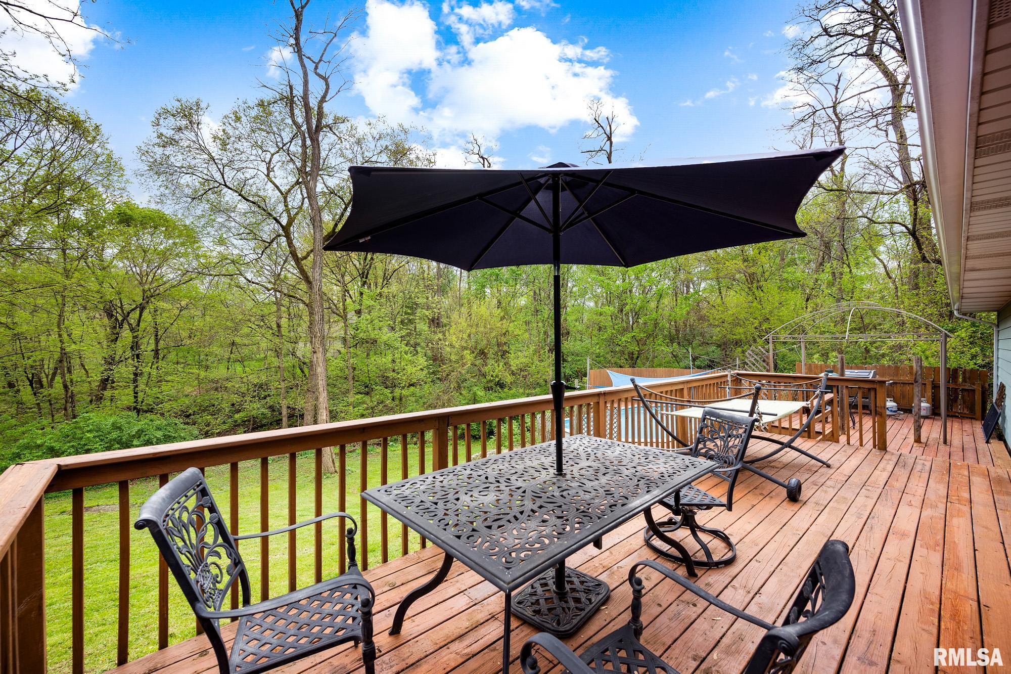 7404 W Countryview Drive, Peoria, Illinois image 24